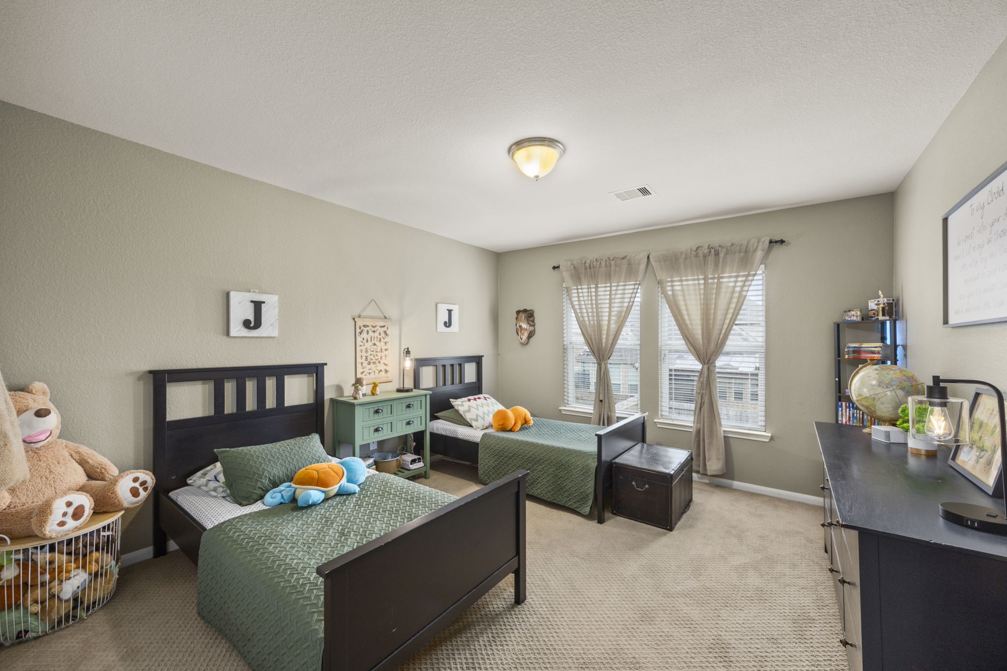 5026 Gold Haven Drive Property Photo 31
