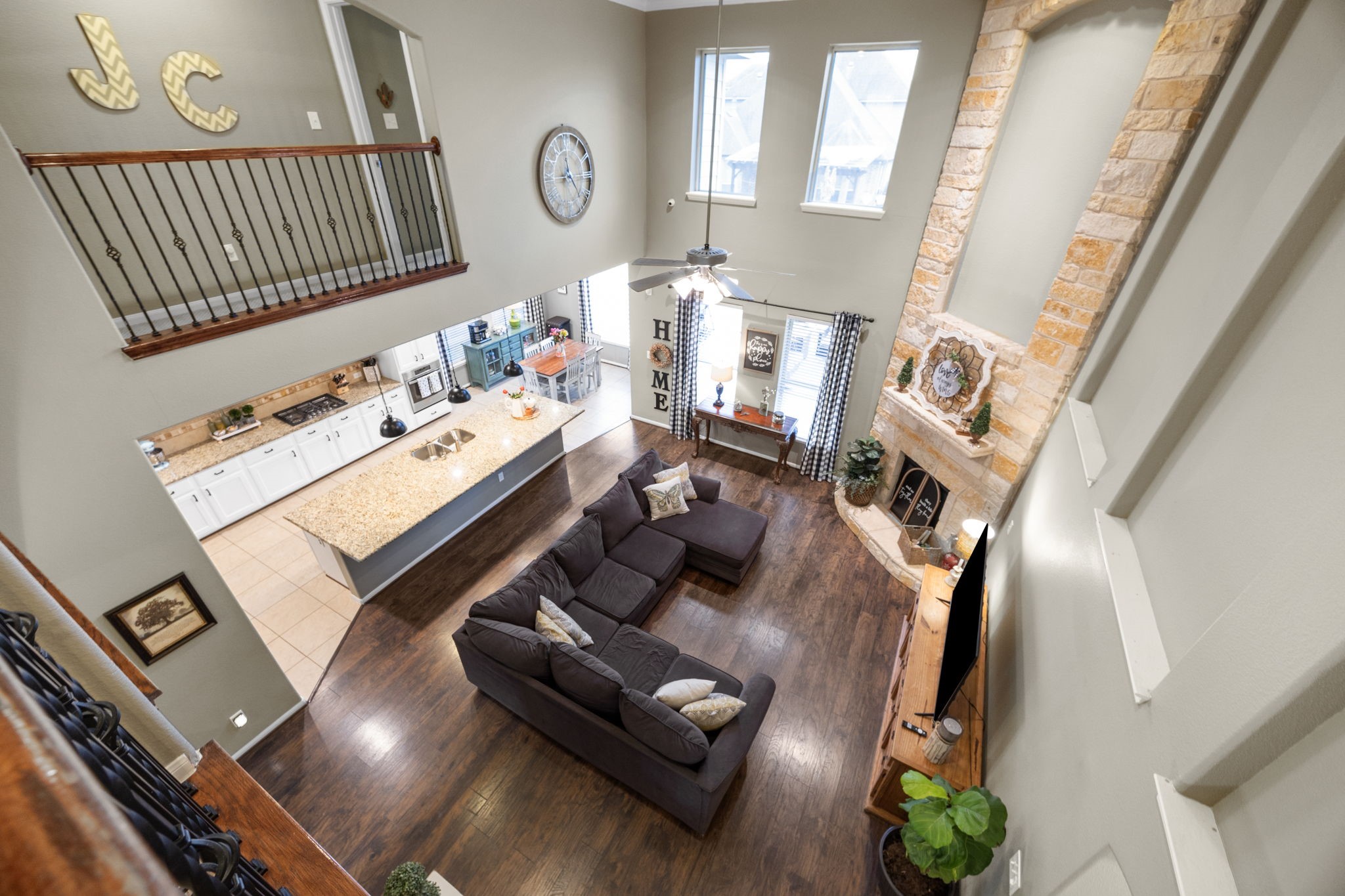 5026 Gold Haven Drive Property Photo 32