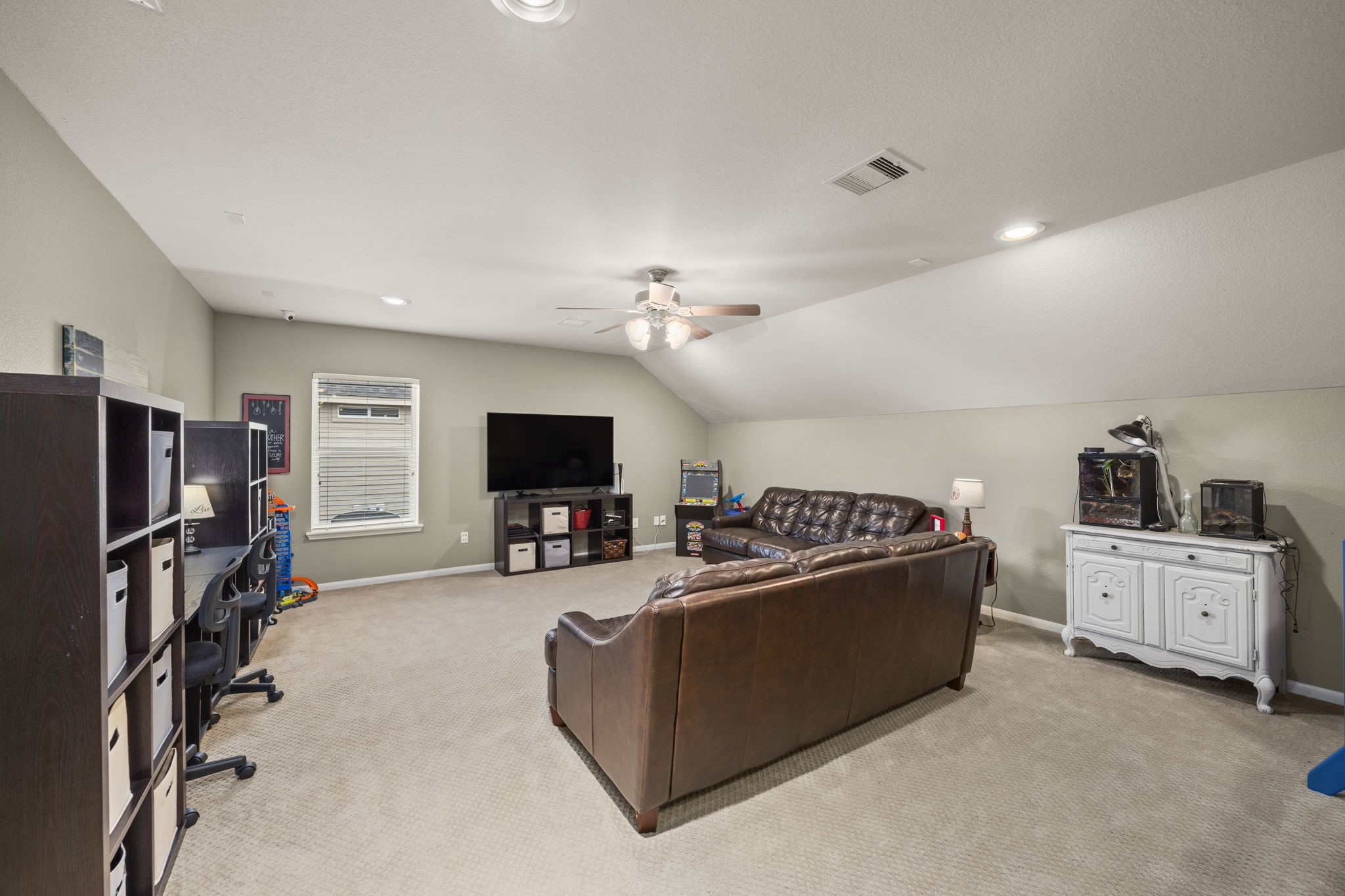 5026 Gold Haven Drive Property Photo 33