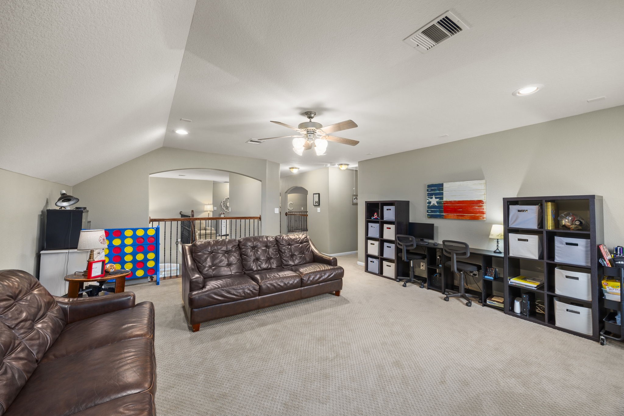 5026 Gold Haven Drive Property Photo 34