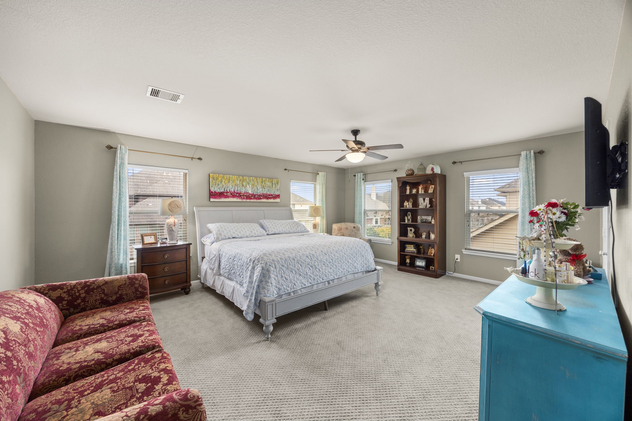 5026 Gold Haven Drive Property Photo 35