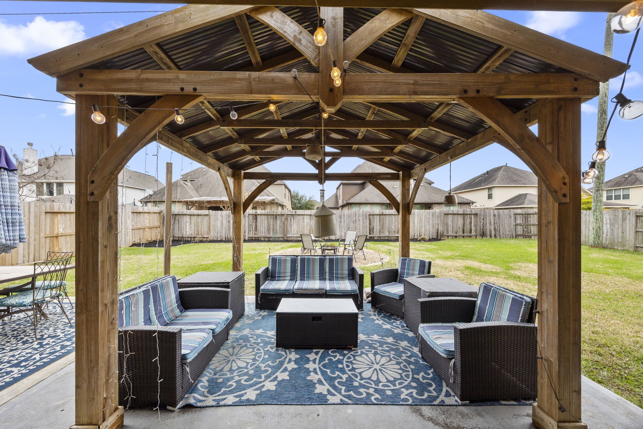 5026 Gold Haven Drive Property Photo 36