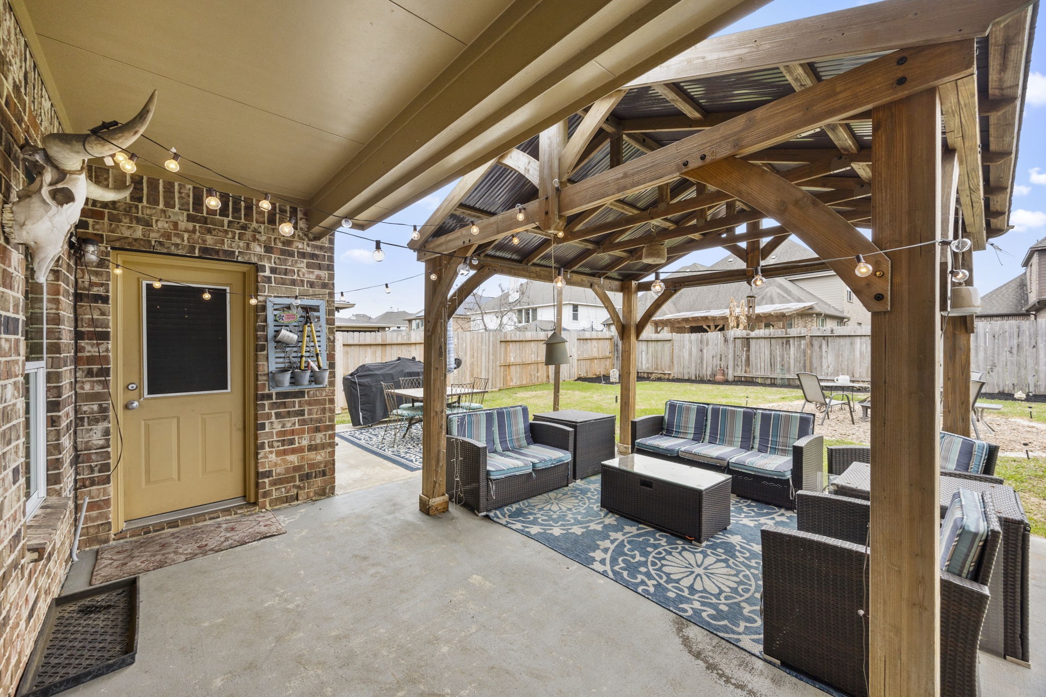 5026 Gold Haven Drive Property Photo 37