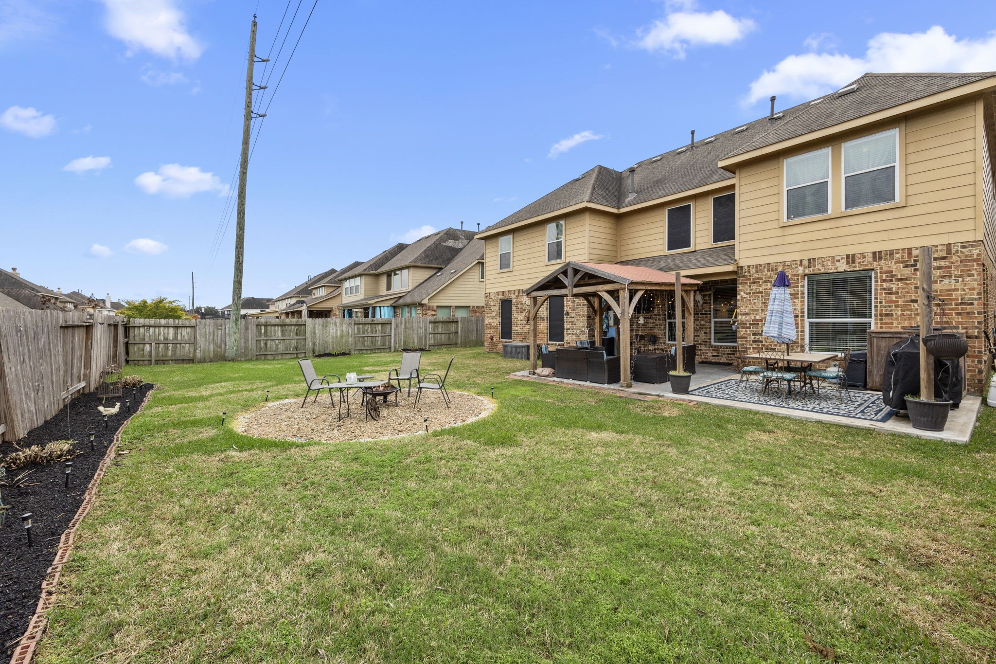 5026 Gold Haven Drive Property Photo 40