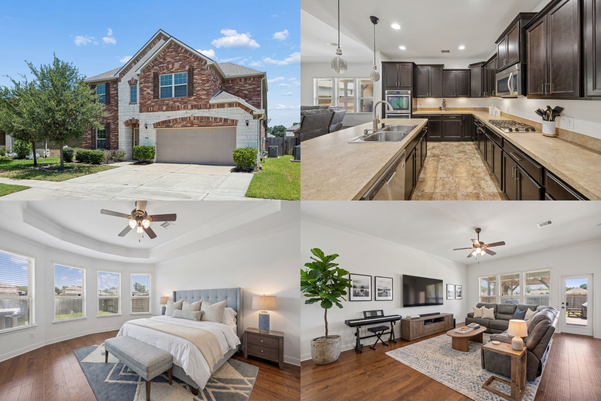 24622 Emerald Pool Falls Drive