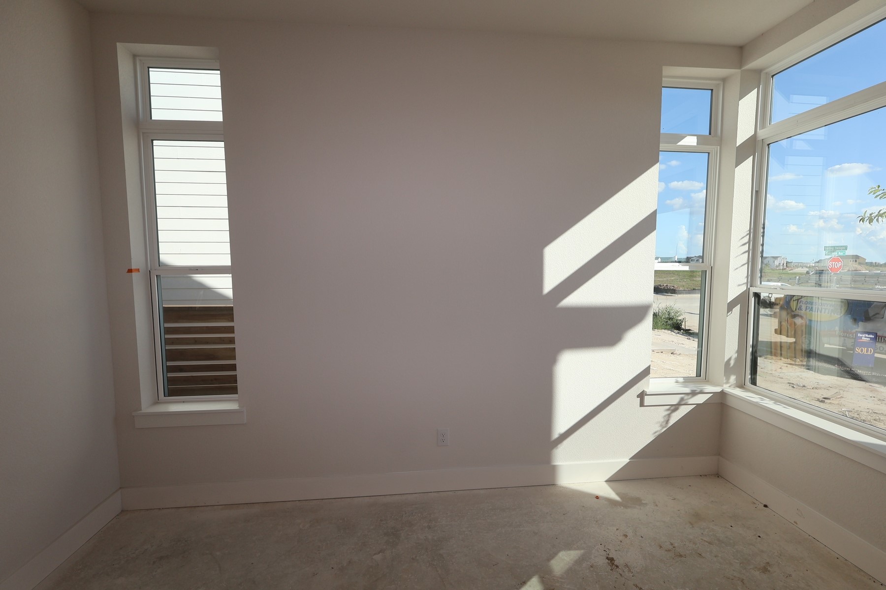 12106 Trailing Twilight Drive Property Photo 10