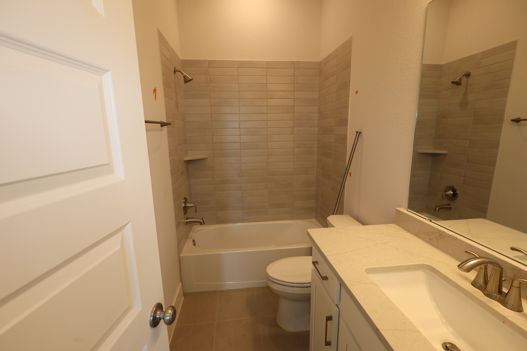 12106 Trailing Twilight Drive Property Photo 11