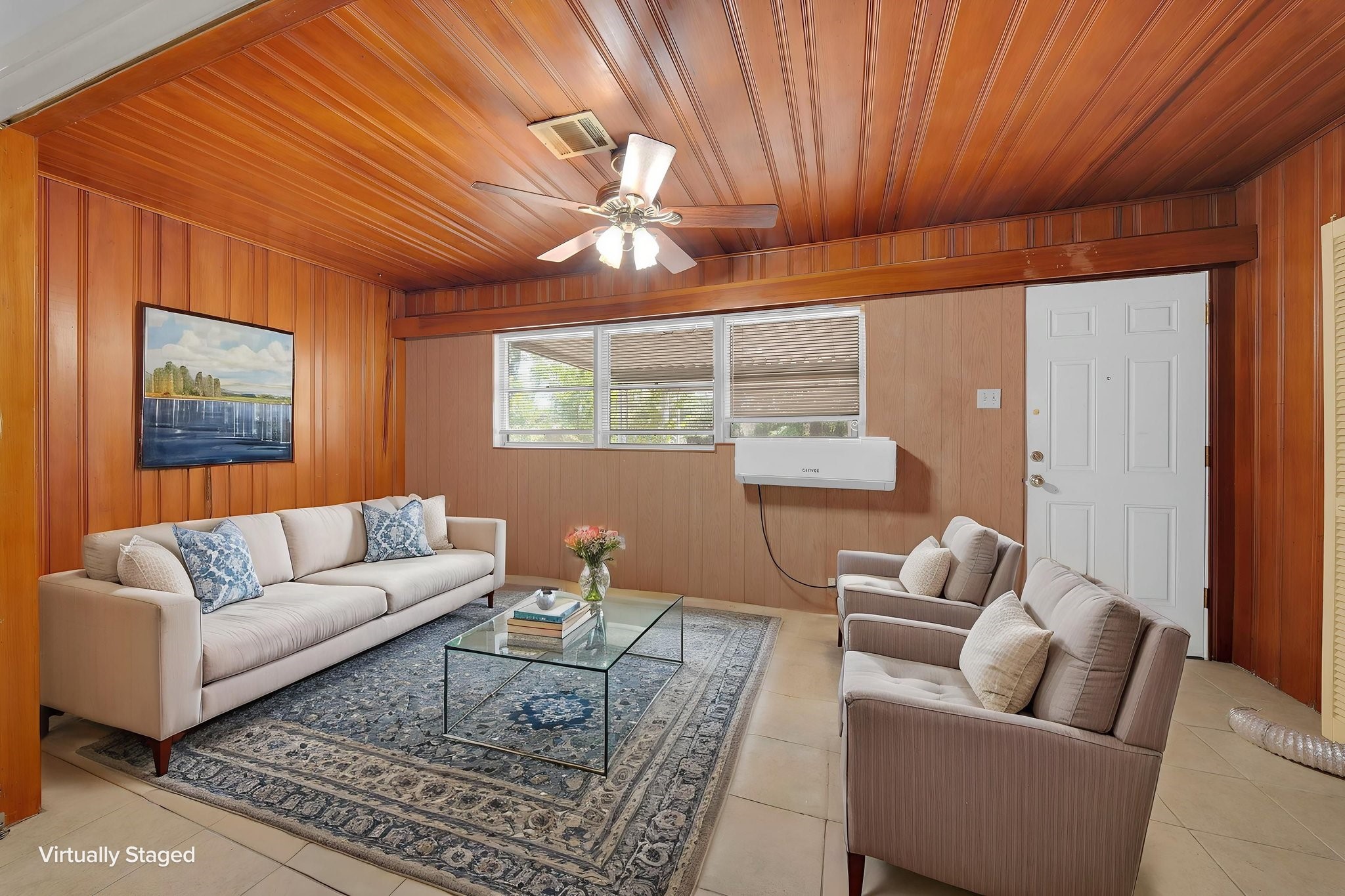 5310 Newkirk Lane Property Photo 4