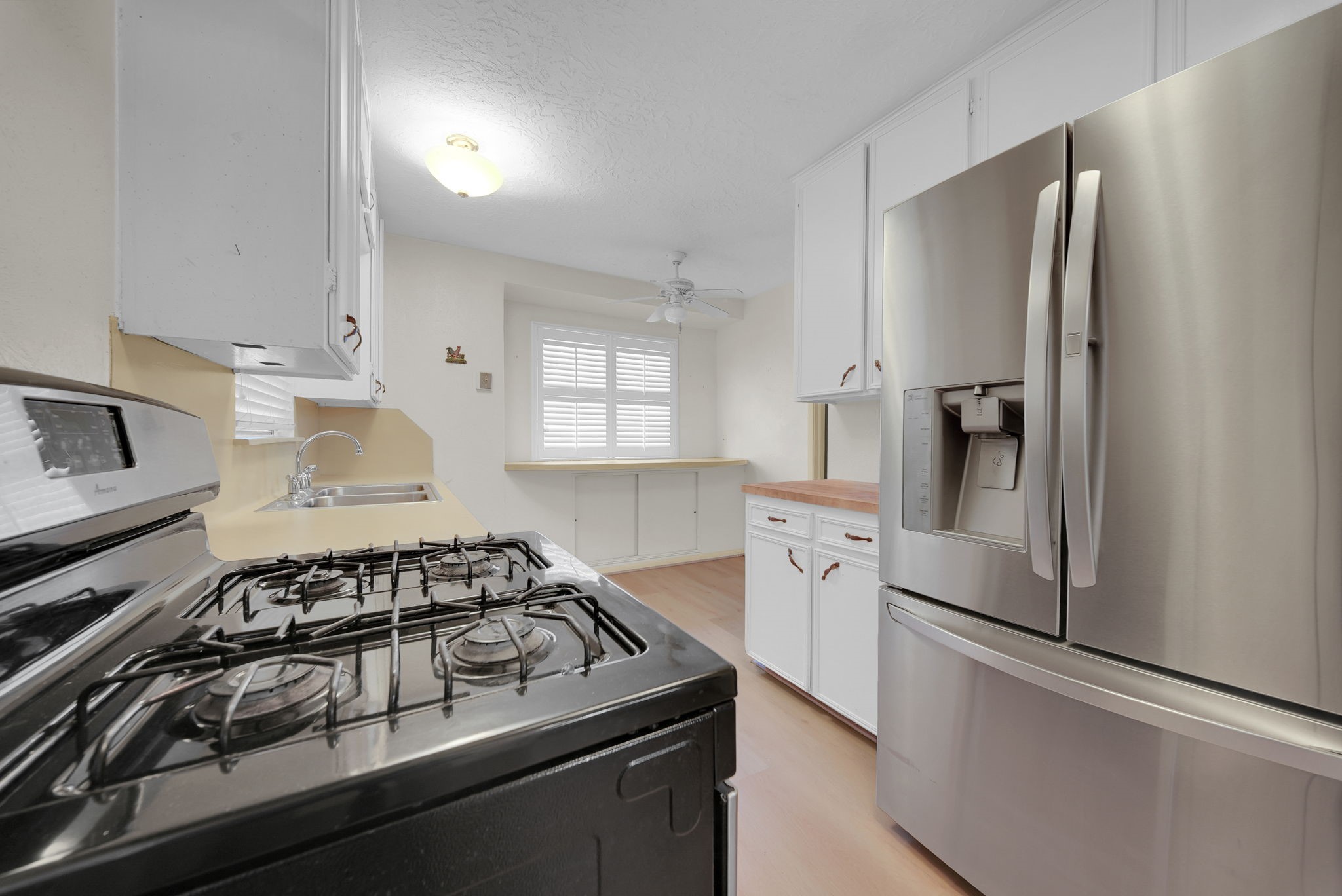 5310 Newkirk Lane Property Photo 11