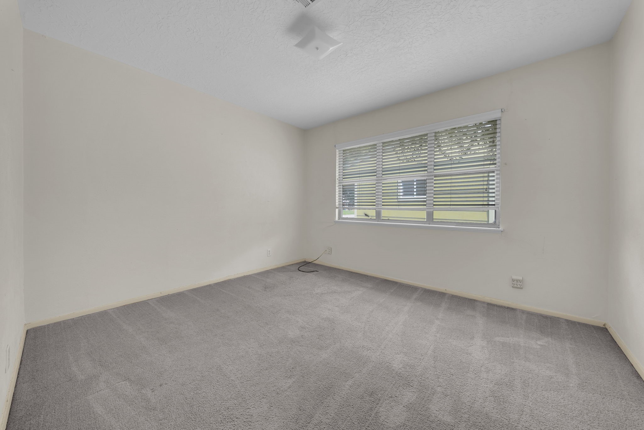 5310 Newkirk Lane Property Photo 17