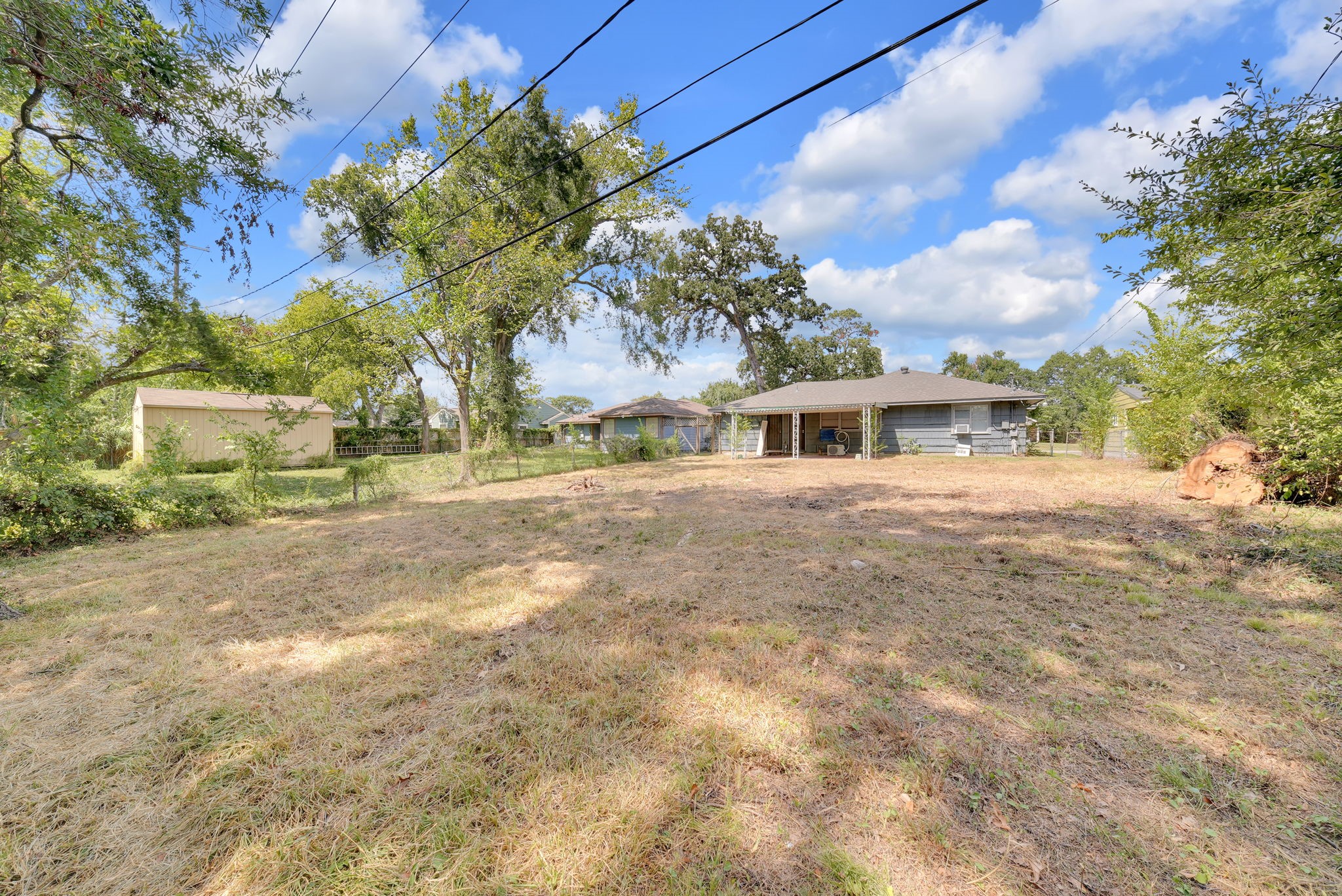 5310 Newkirk Lane Property Photo 20
