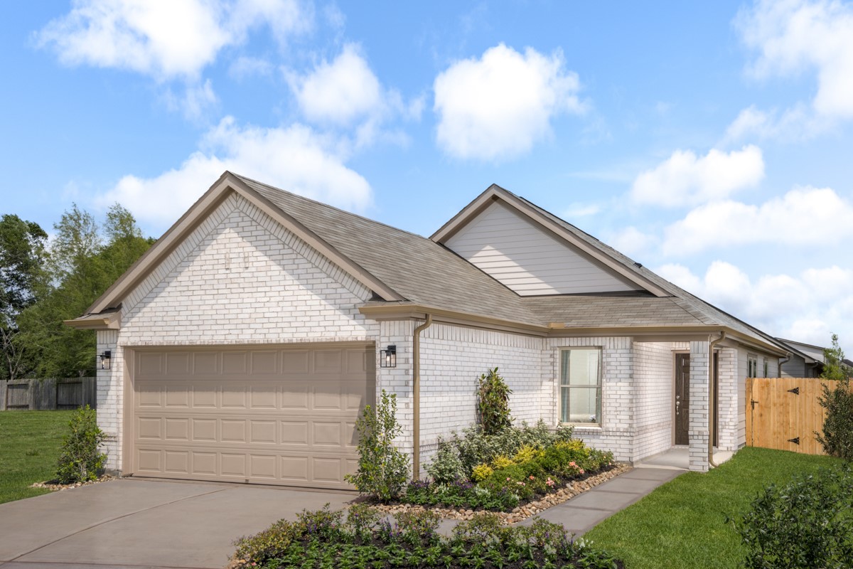 6903 Segunda Lane Property Photo 1