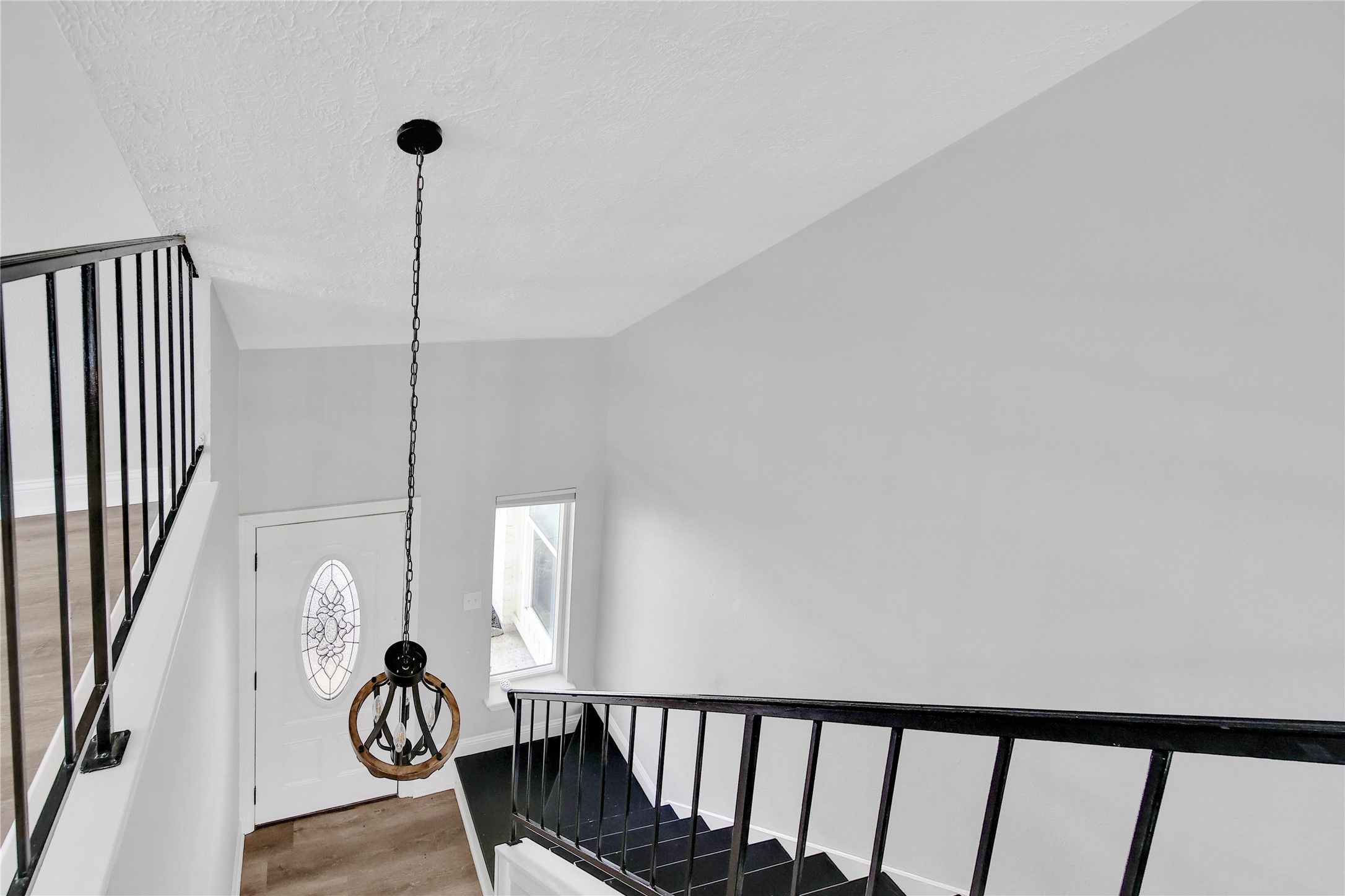4014 Alshire Drive Property Photo 24