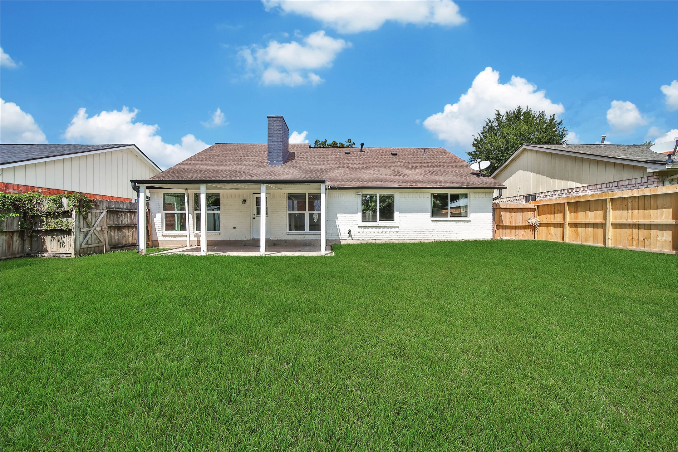 4014 Alshire Drive Property Photo 33