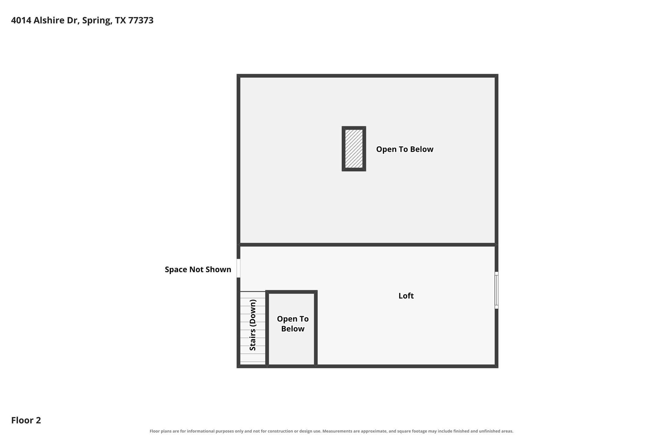 4014 Alshire Drive Property Photo 36