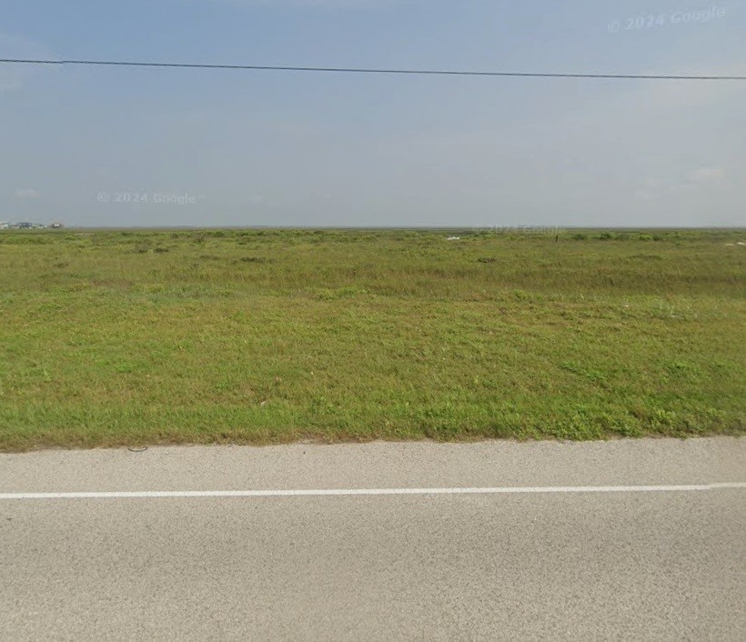 257 County Road Property Photo 1
