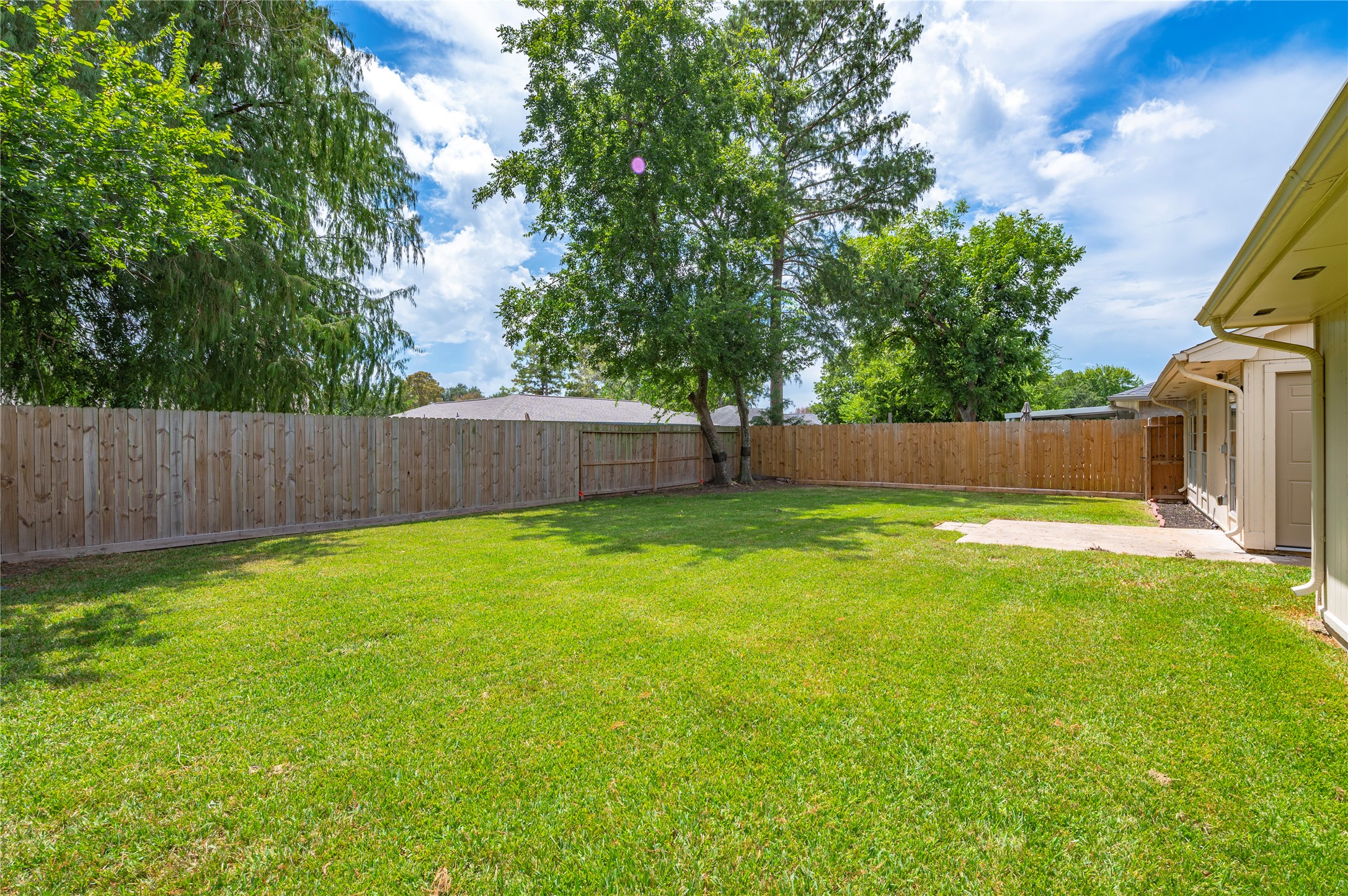 2915 Early Turn Drive Property Photo 20