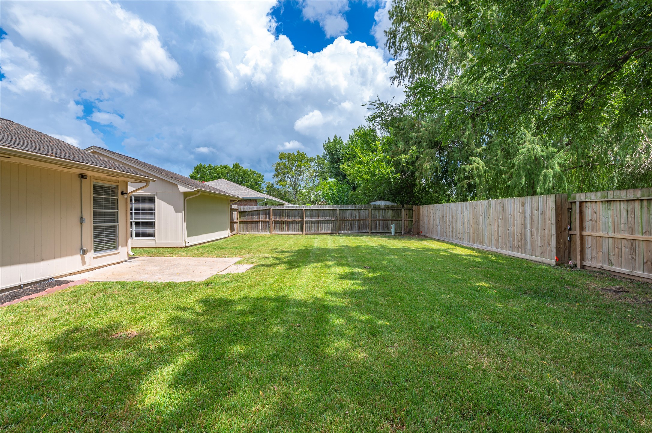 2915 Early Turn Drive Property Photo 23