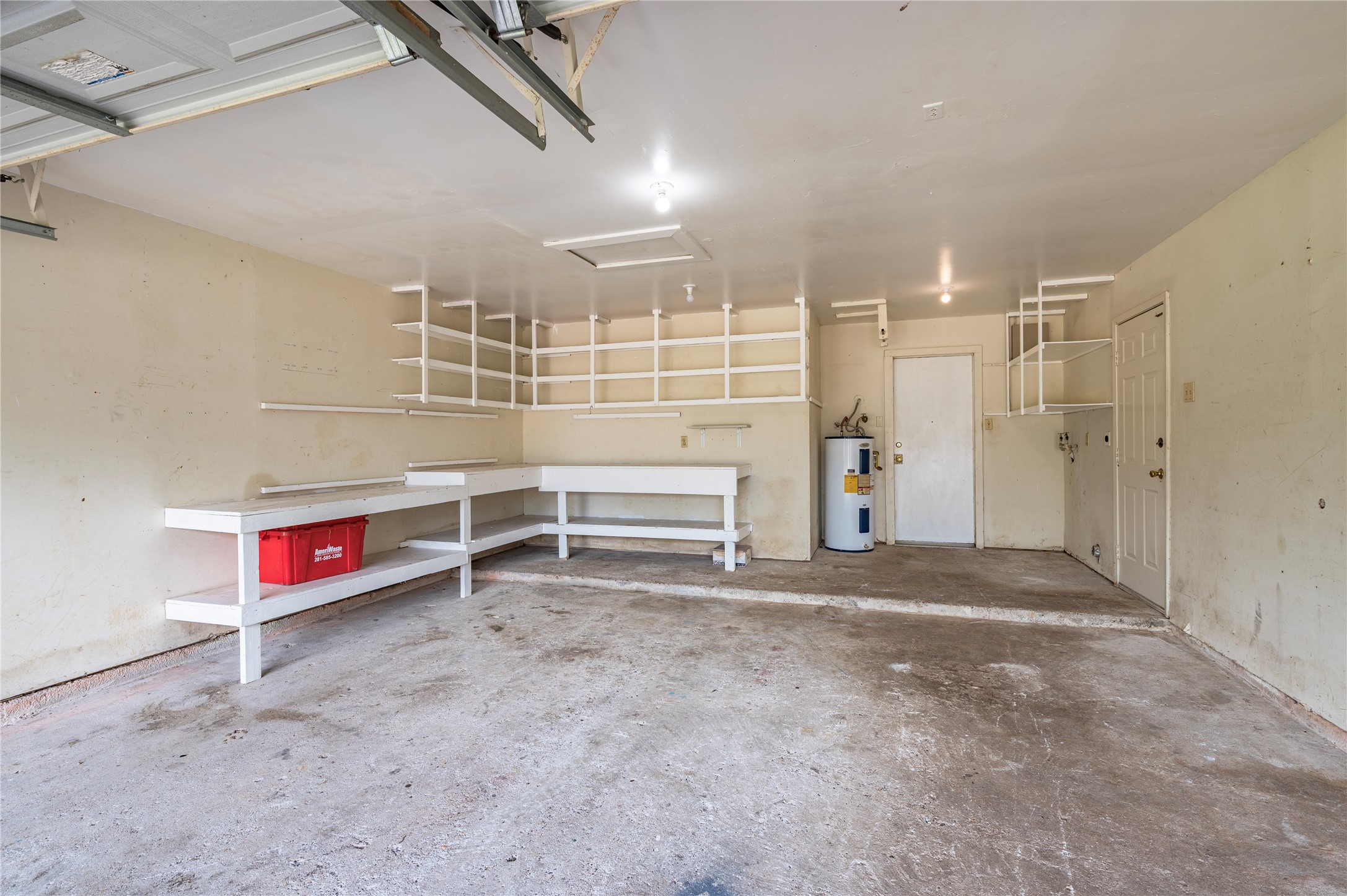 2915 Early Turn Drive Property Photo 24