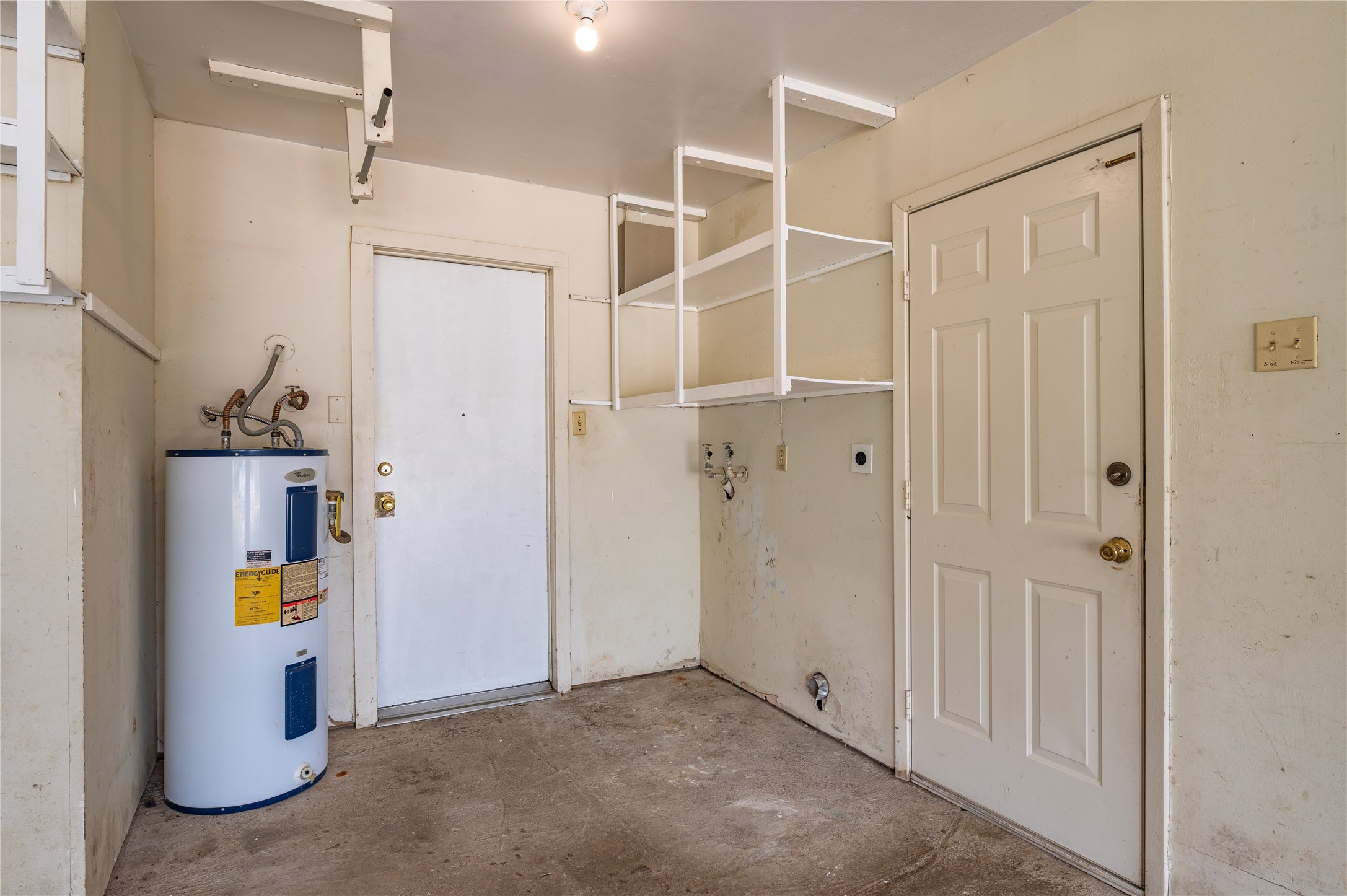 2915 Early Turn Drive Property Photo 25