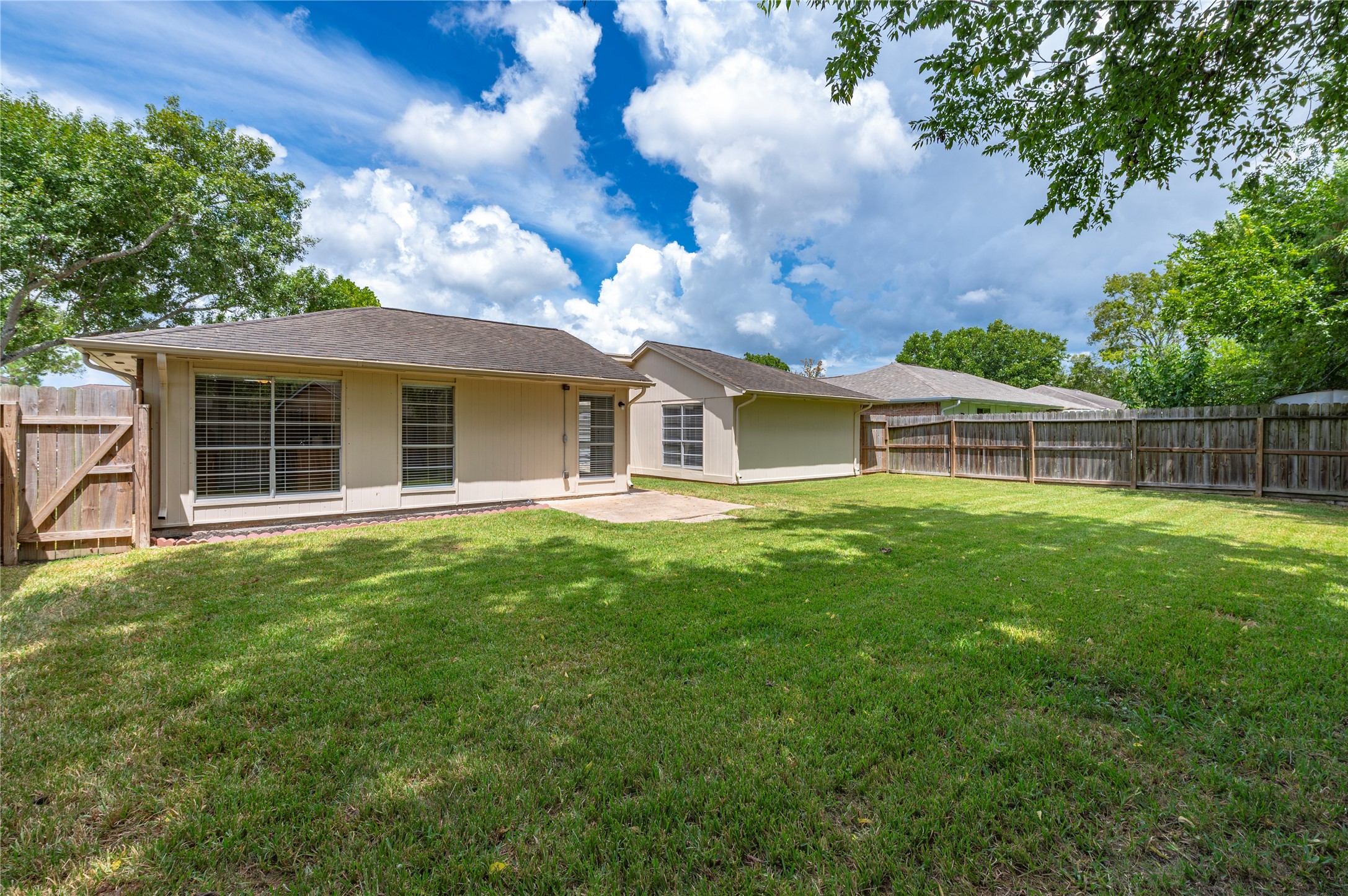 2915 Early Turn Drive Property Photo 26