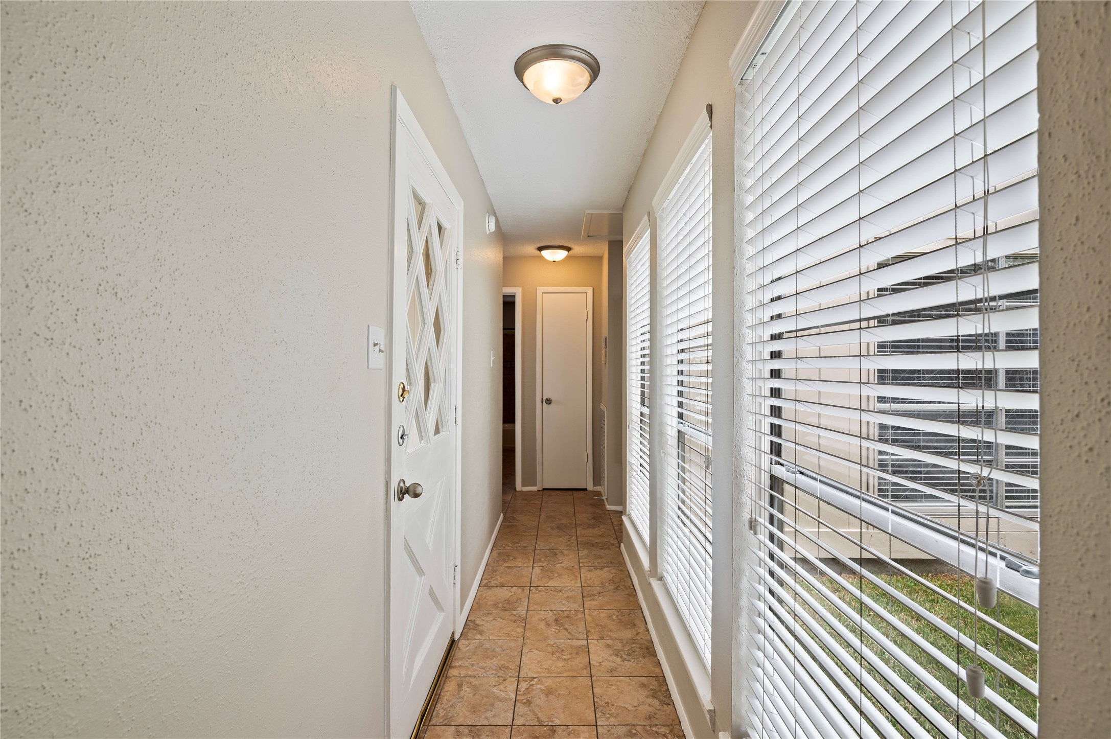 2915 Early Turn Drive Property Photo 28