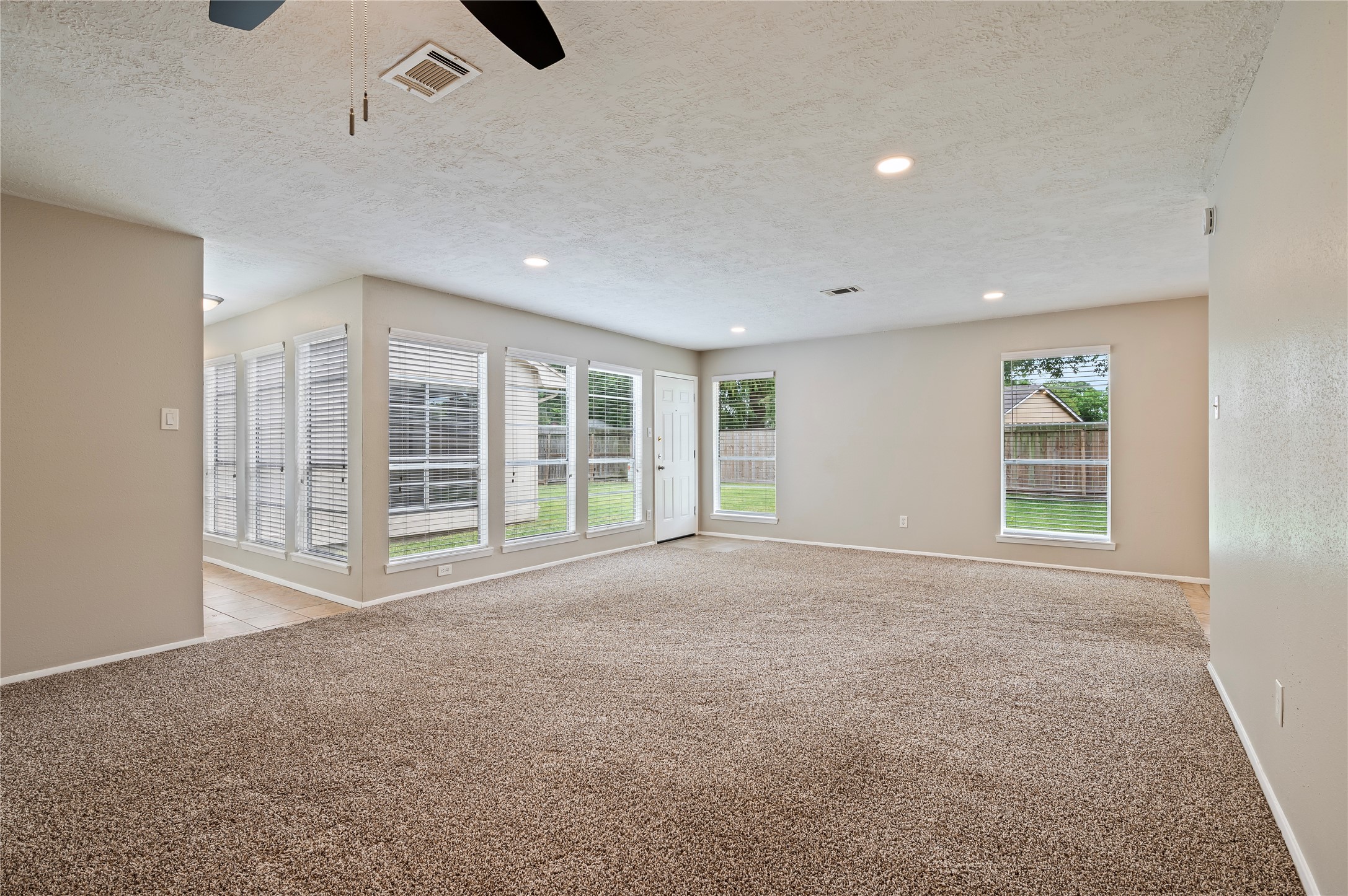 2915 Early Turn Drive Property Photo 29
