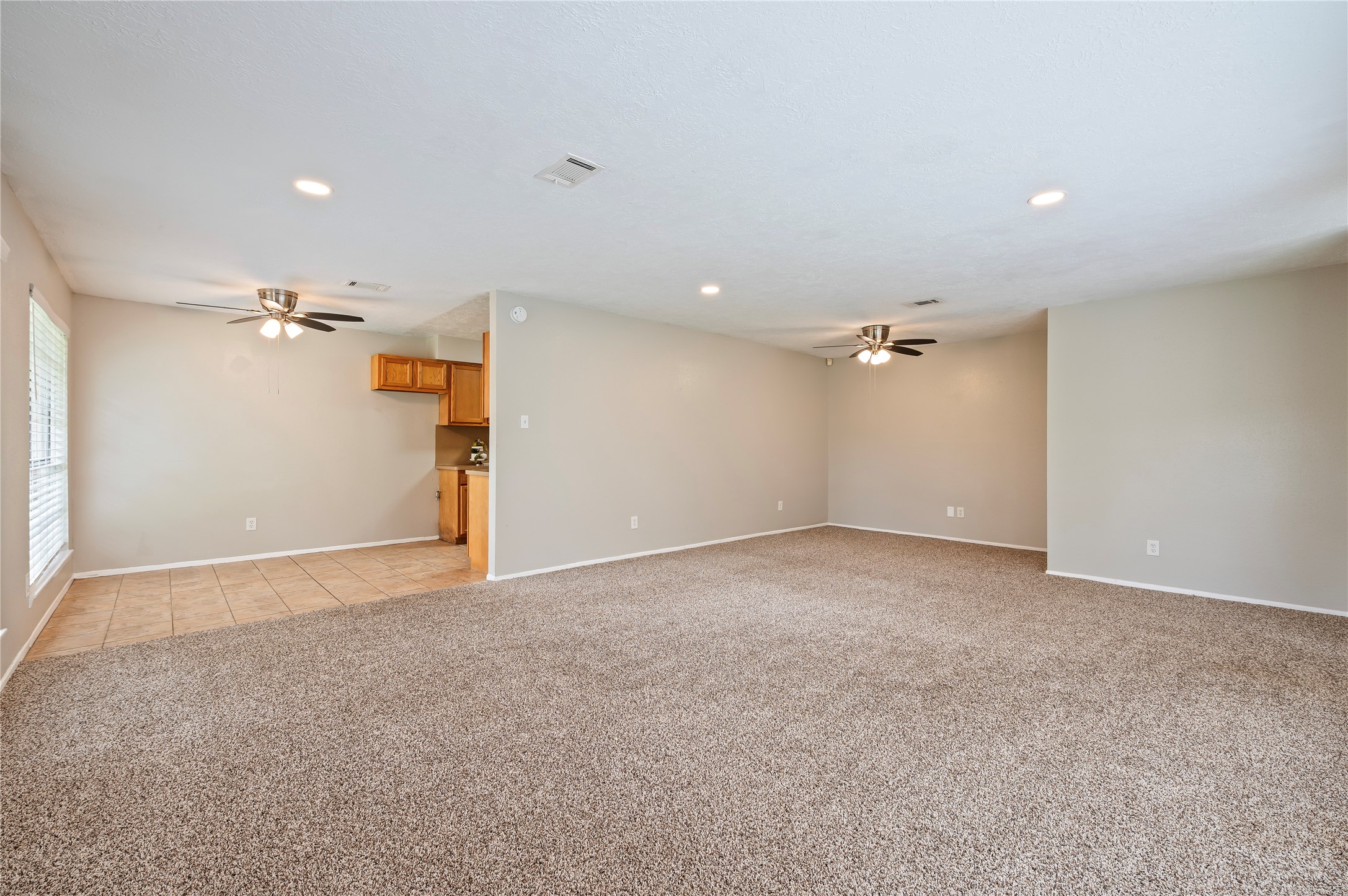 2915 Early Turn Drive Property Photo 30