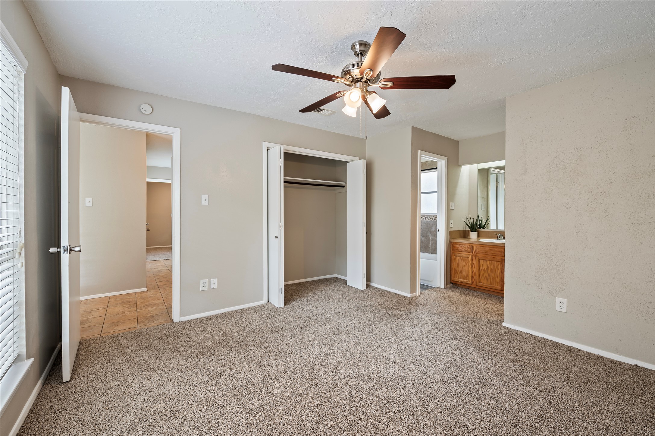 2915 Early Turn Drive Property Photo 31