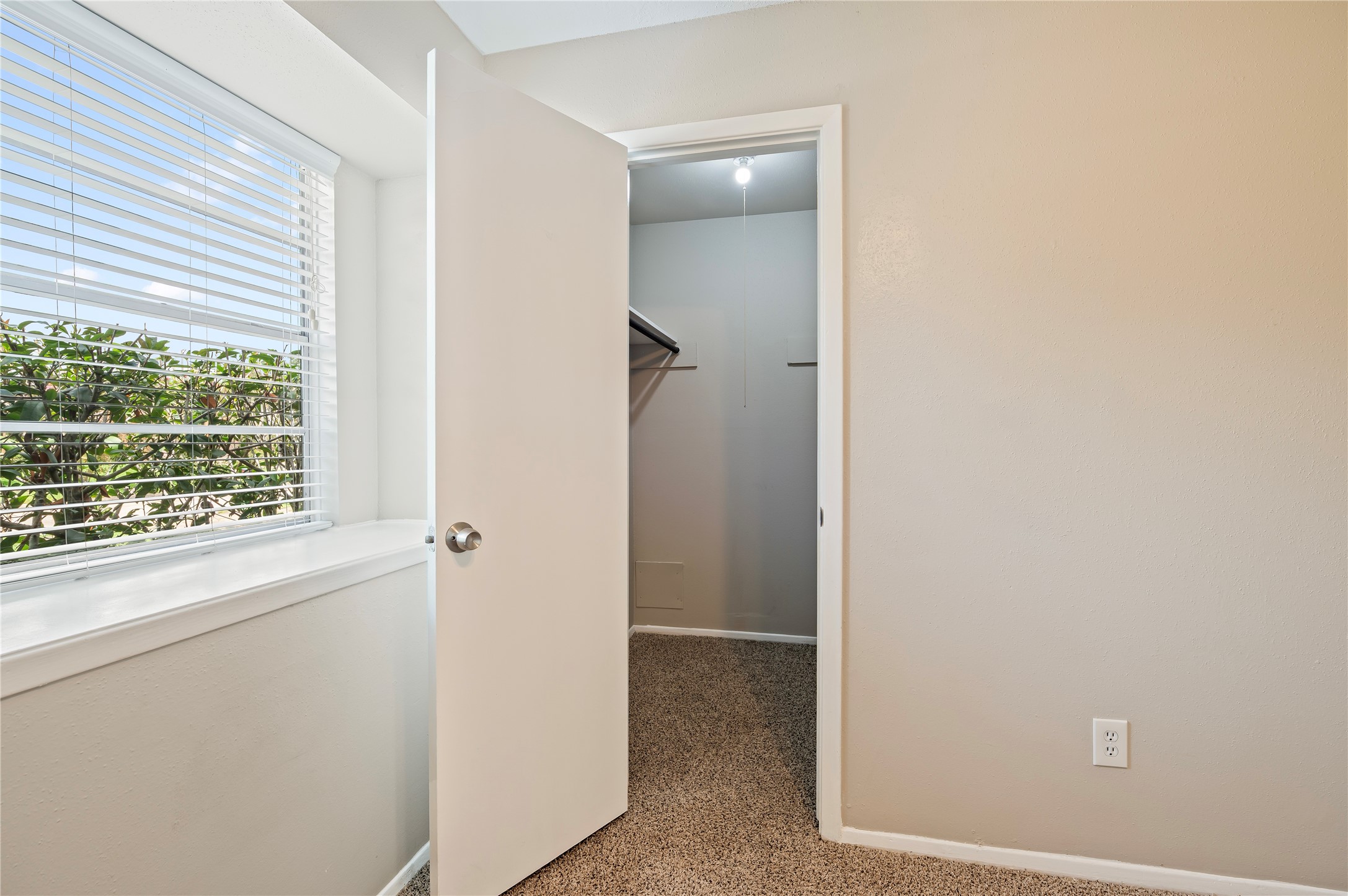 2915 Early Turn Drive Property Photo 33