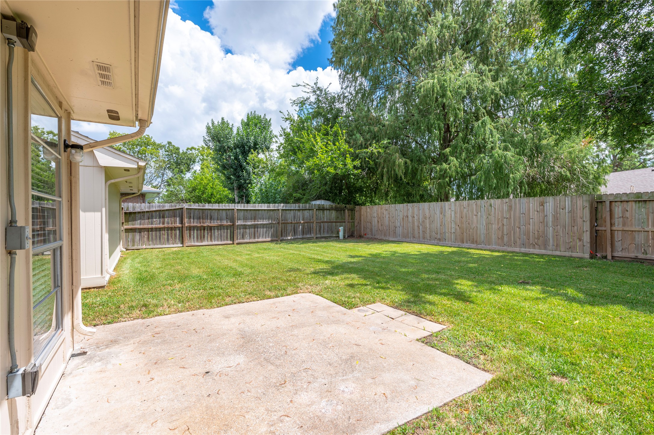 2915 Early Turn Drive Property Photo 35