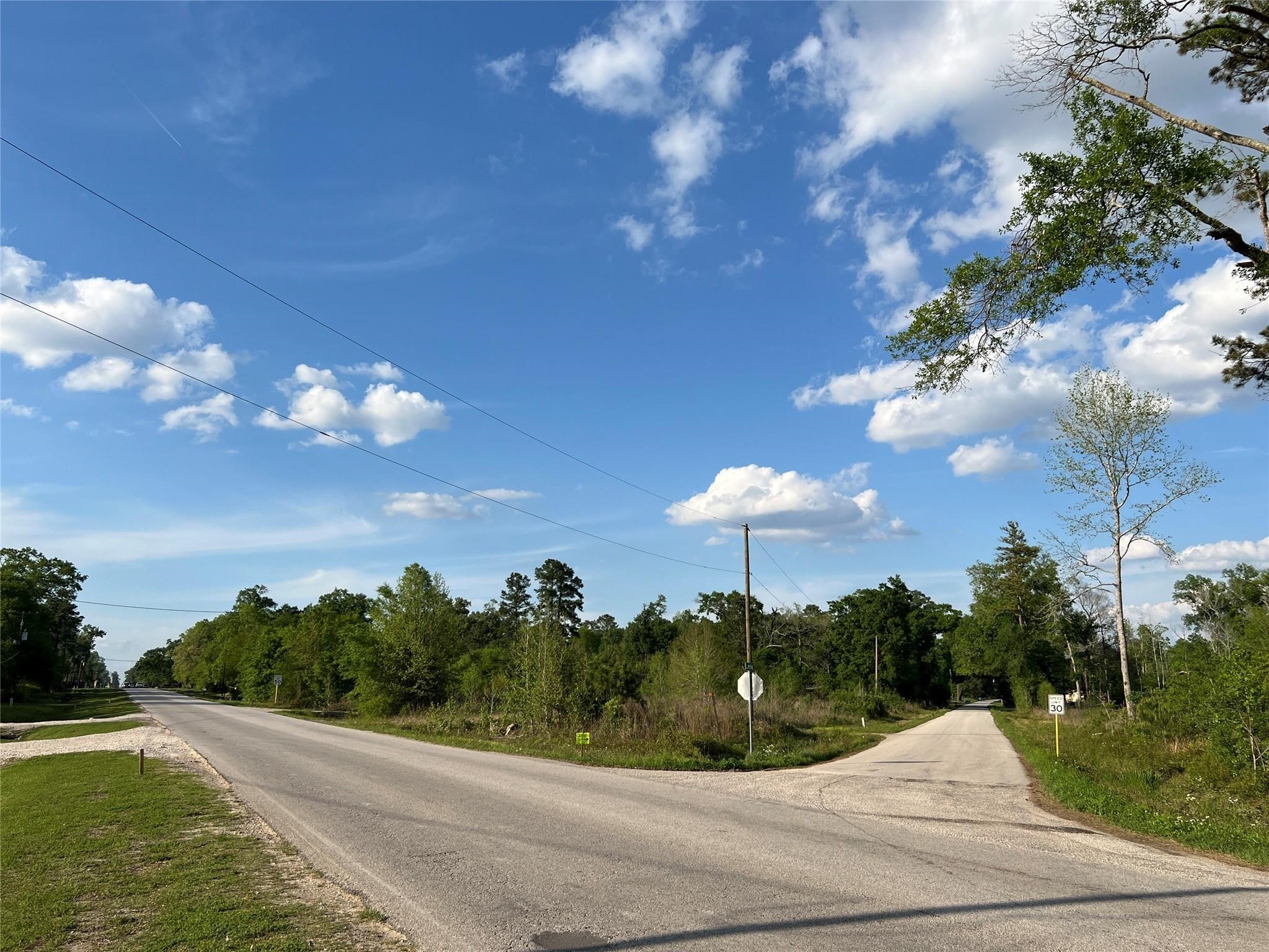11785 Fostoria Road Property Photo