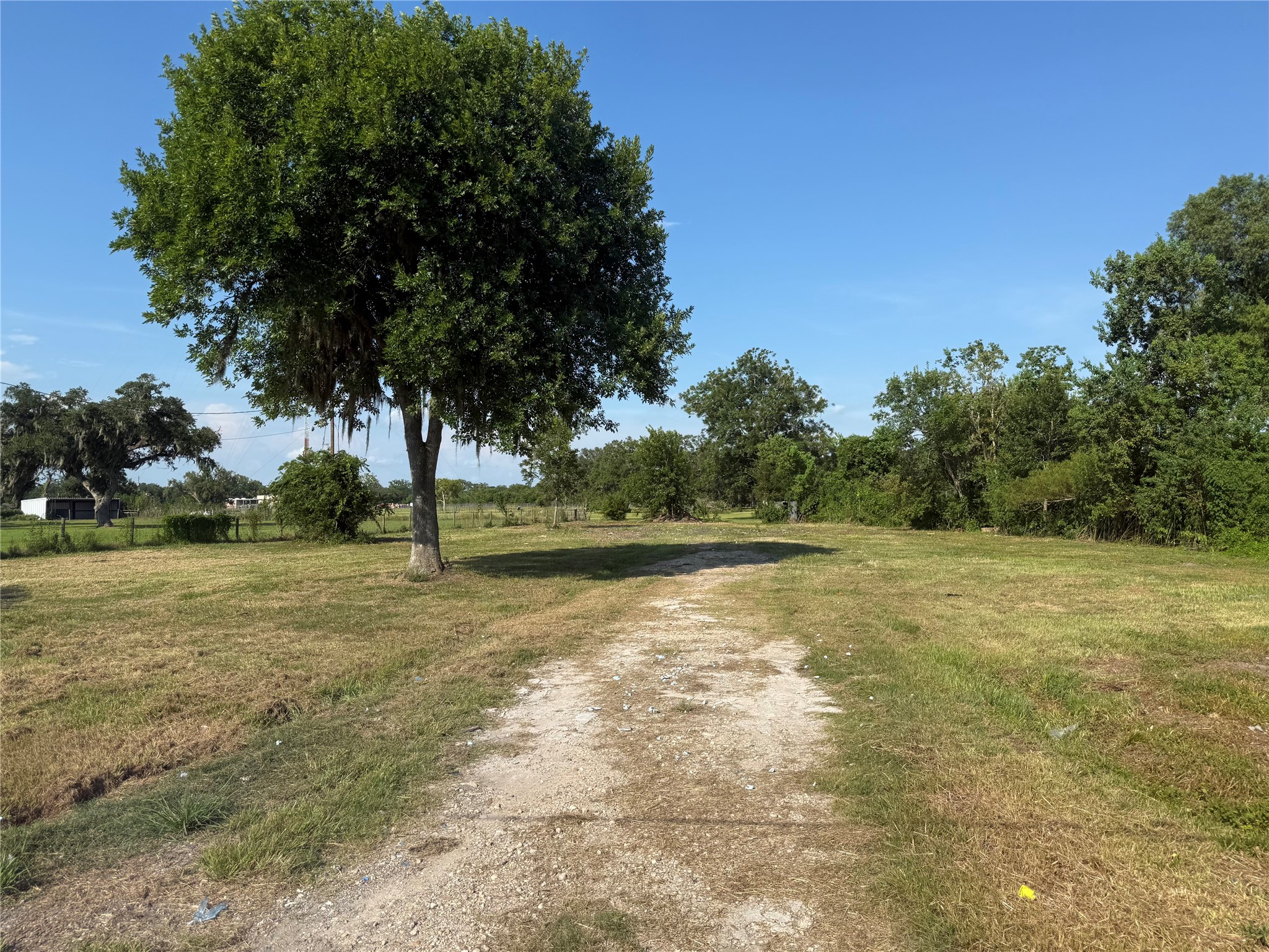 2100 County Road 342 Property Photo 1