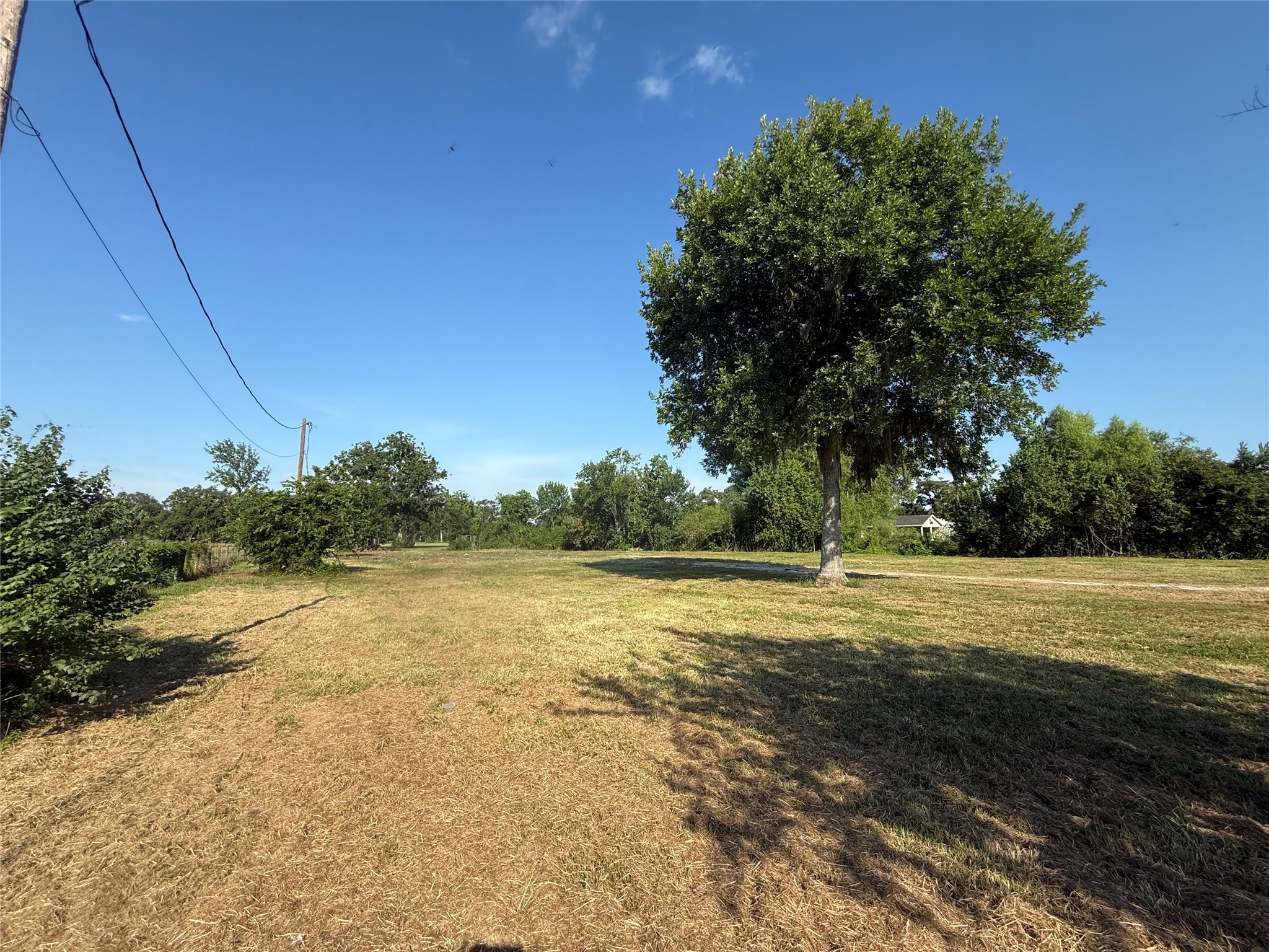 2100 County Road 342 Property Photo 2