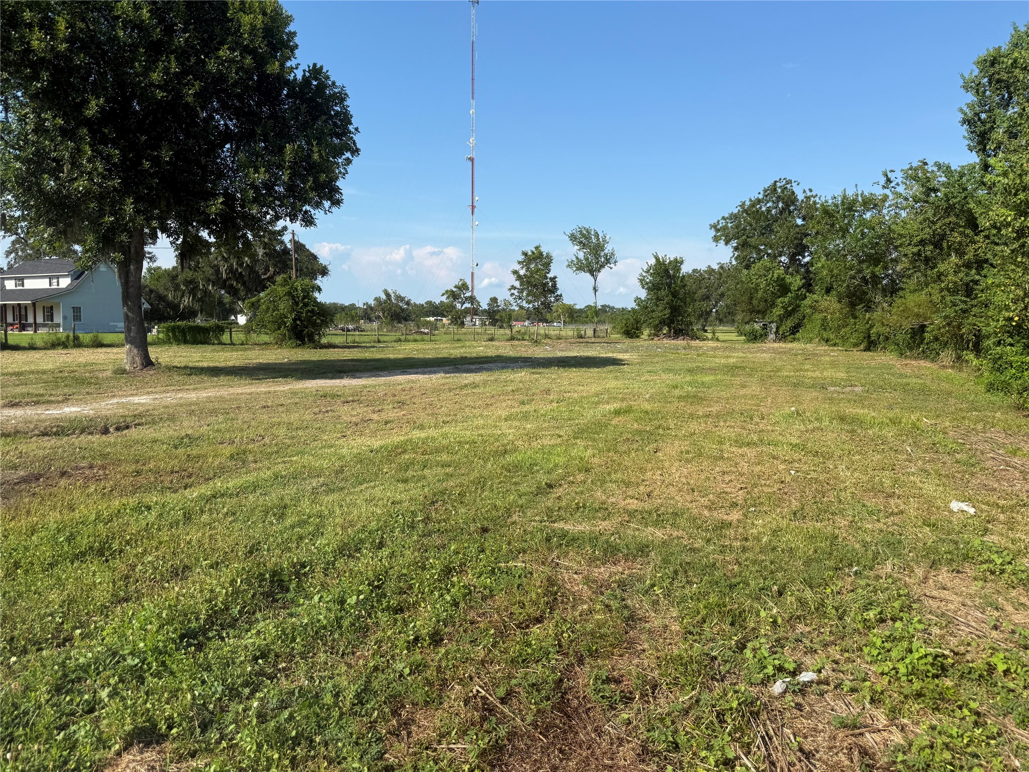 2100 County Road 342 Property Photo 3