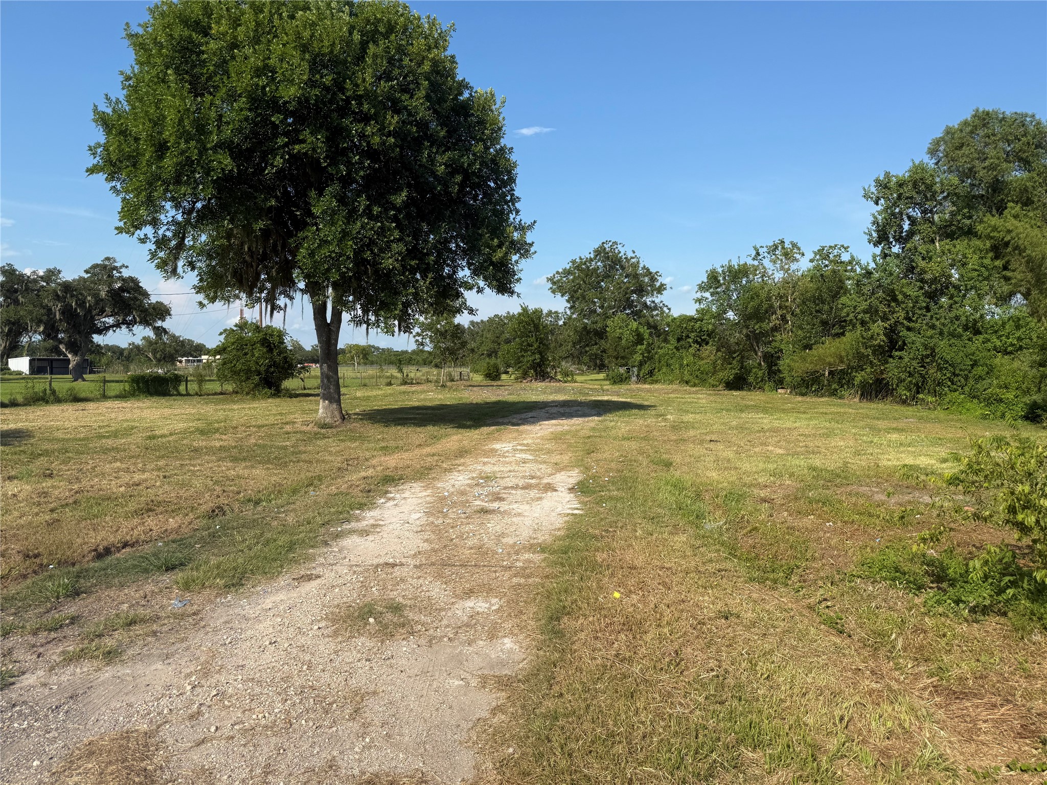 2100 County Road 342 Property Photo 4