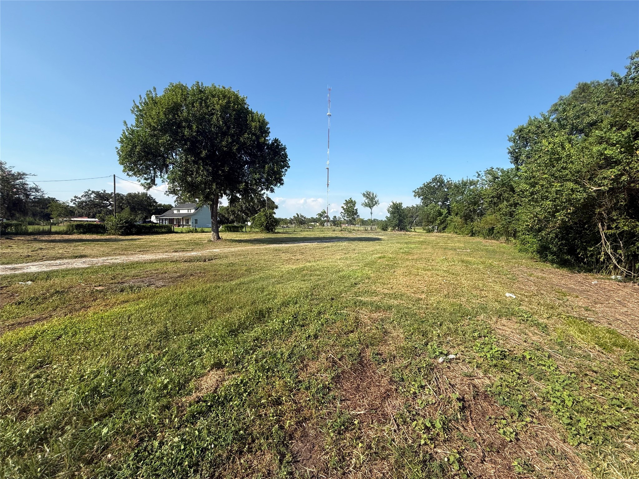 2100 County Road 342 Property Photo 5