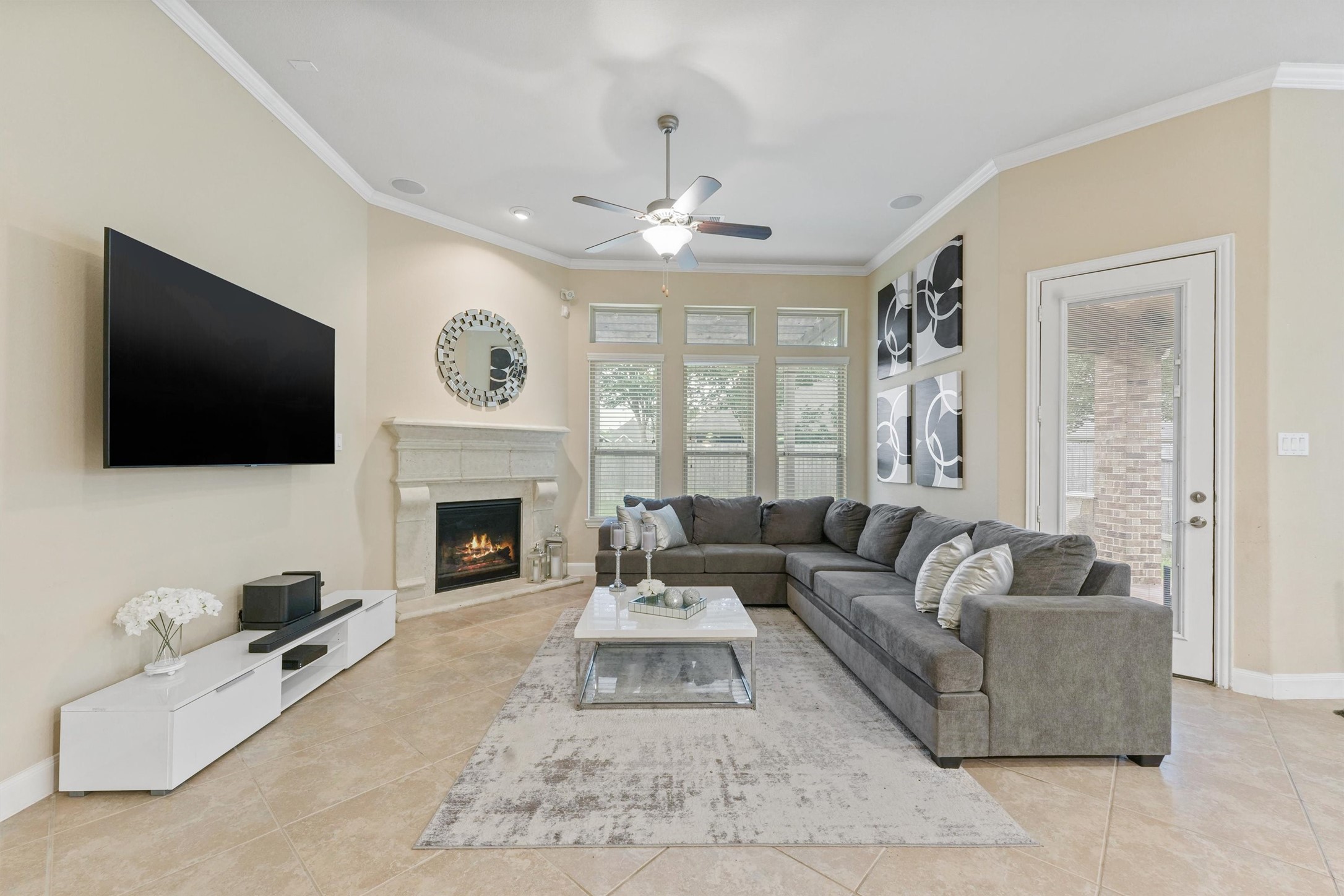21306 Avett Meadow Lane Property Photo 1