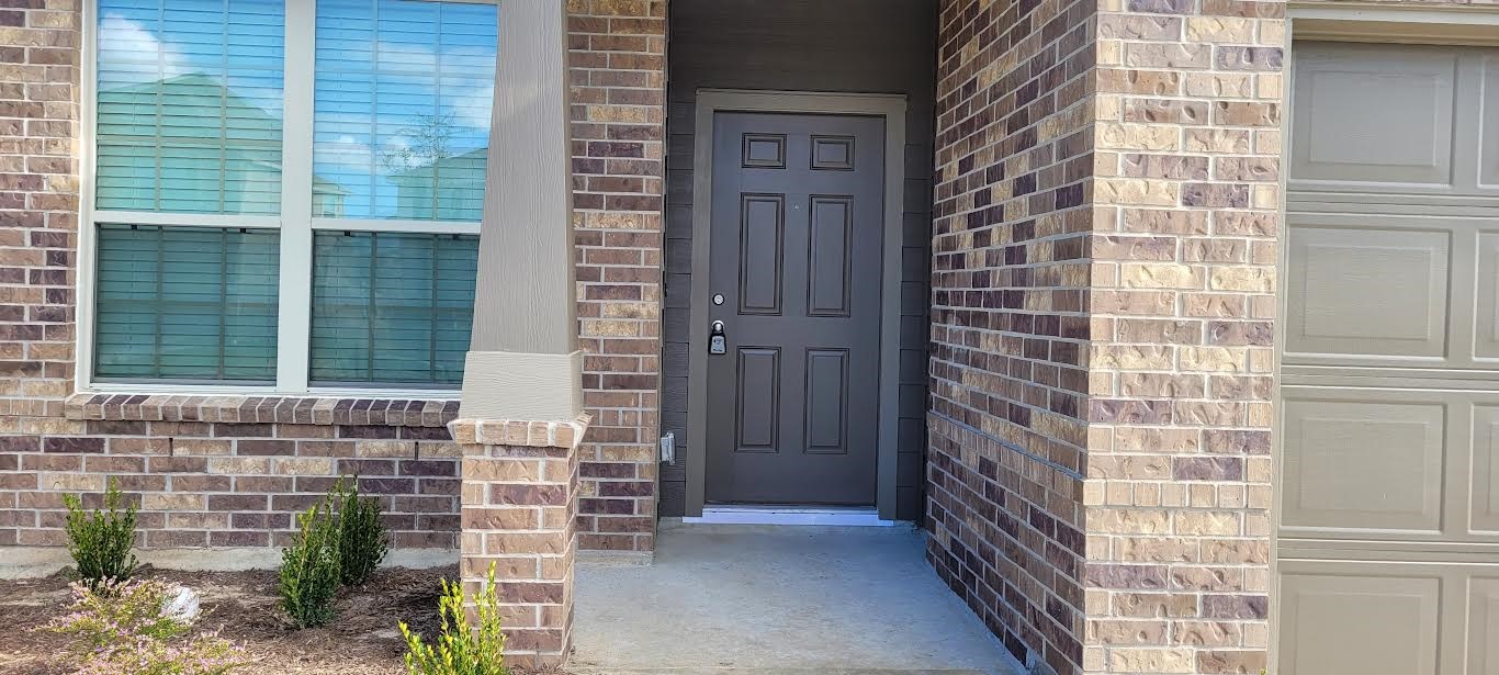 1714 Cormorant Crescent Property Photo 2