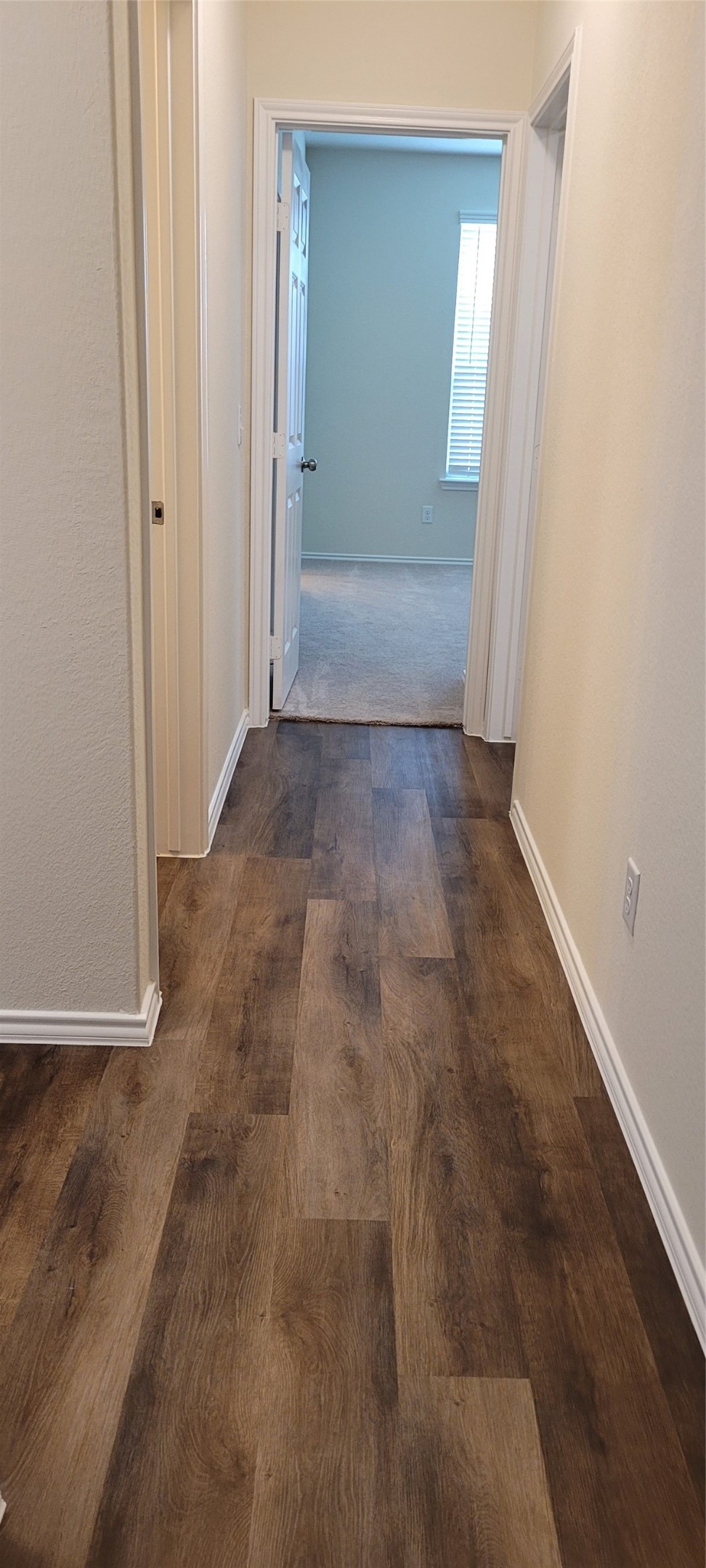 1714 Cormorant Crescent Property Photo 3