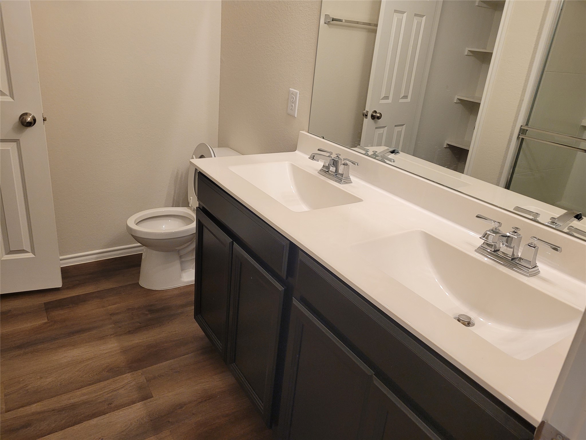 1714 Cormorant Crescent Property Photo 8