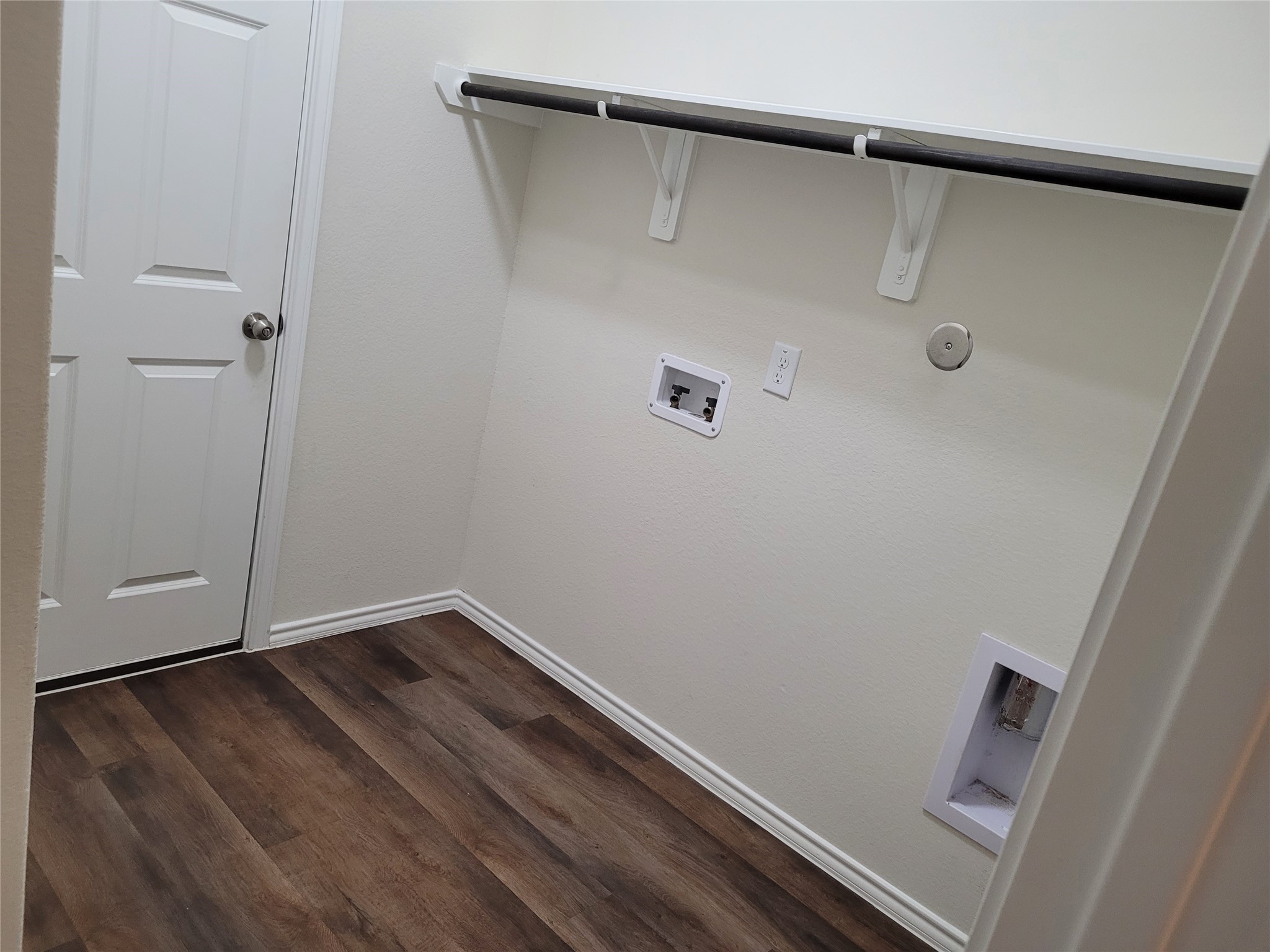 1714 Cormorant Crescent Property Photo 9