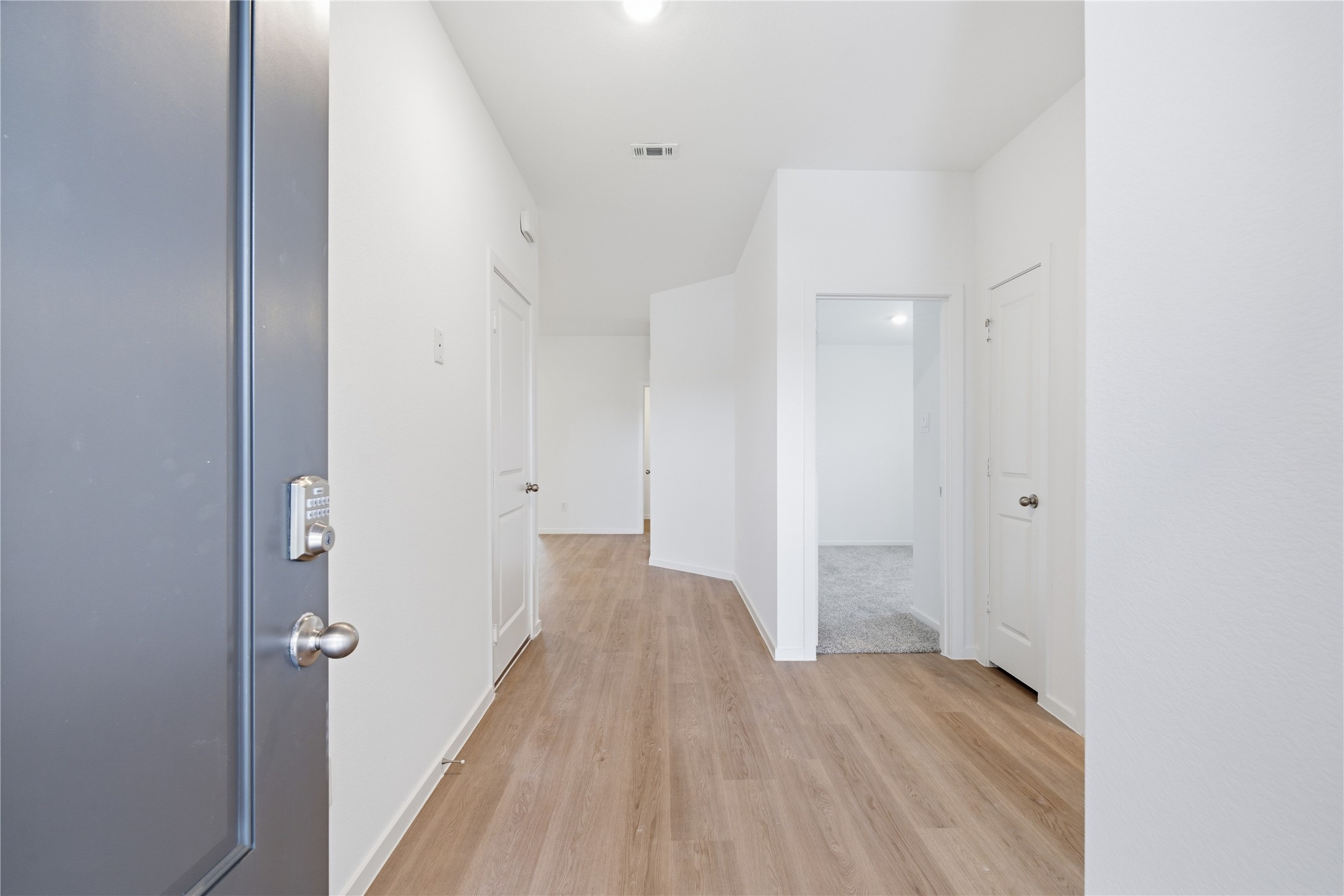 9030 Shady Cabana Way Property Photo 2