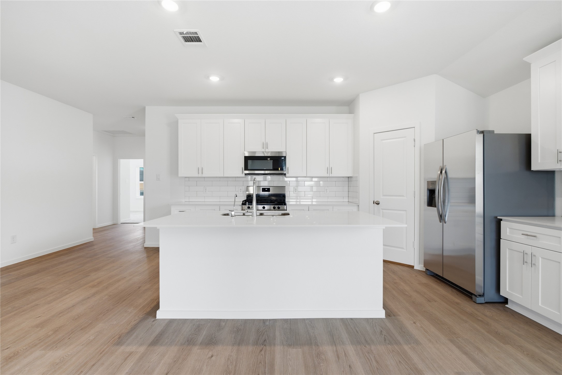 9030 Shady Cabana Way Property Photo 3