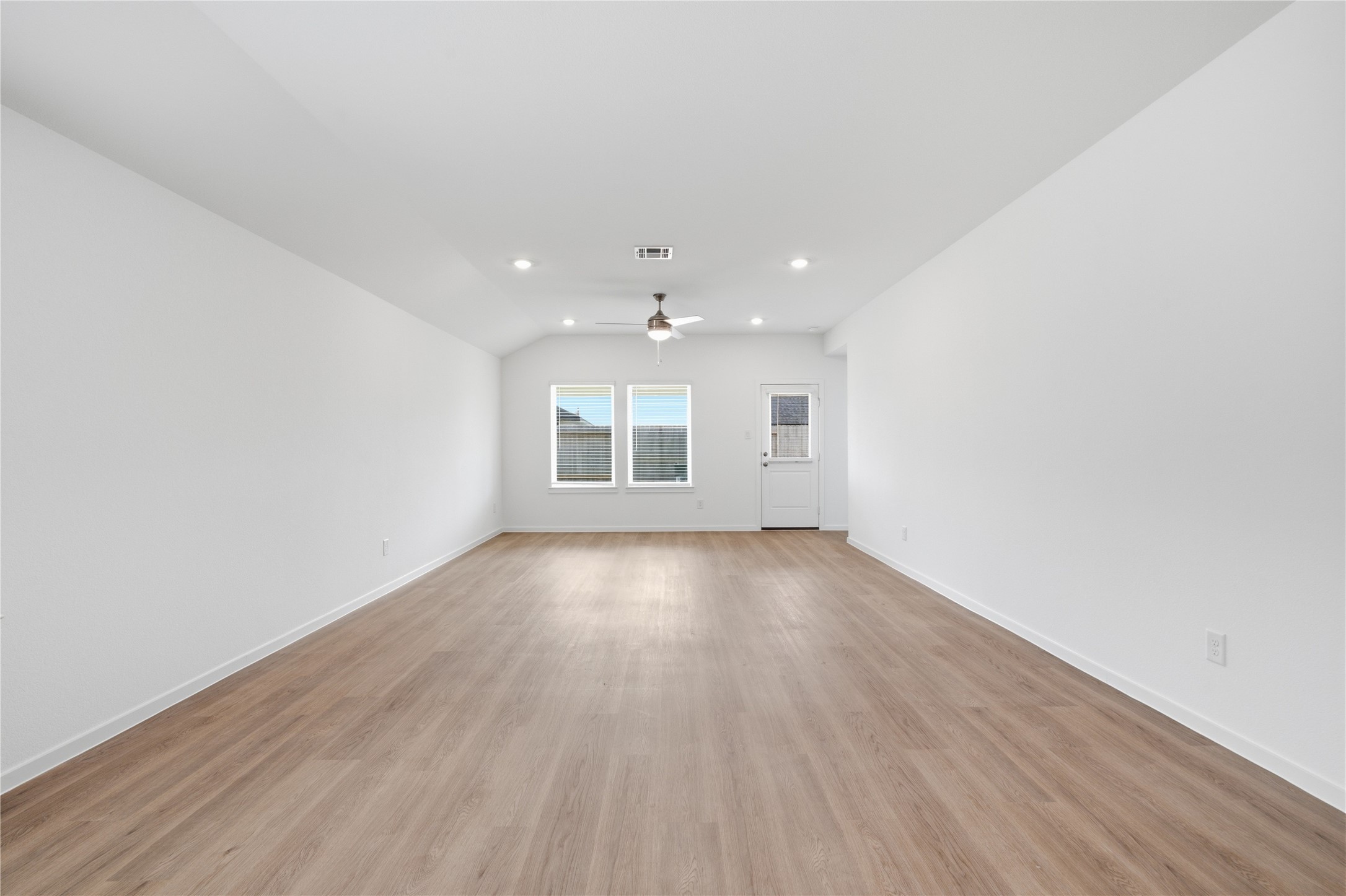 9030 Shady Cabana Way Property Photo 10