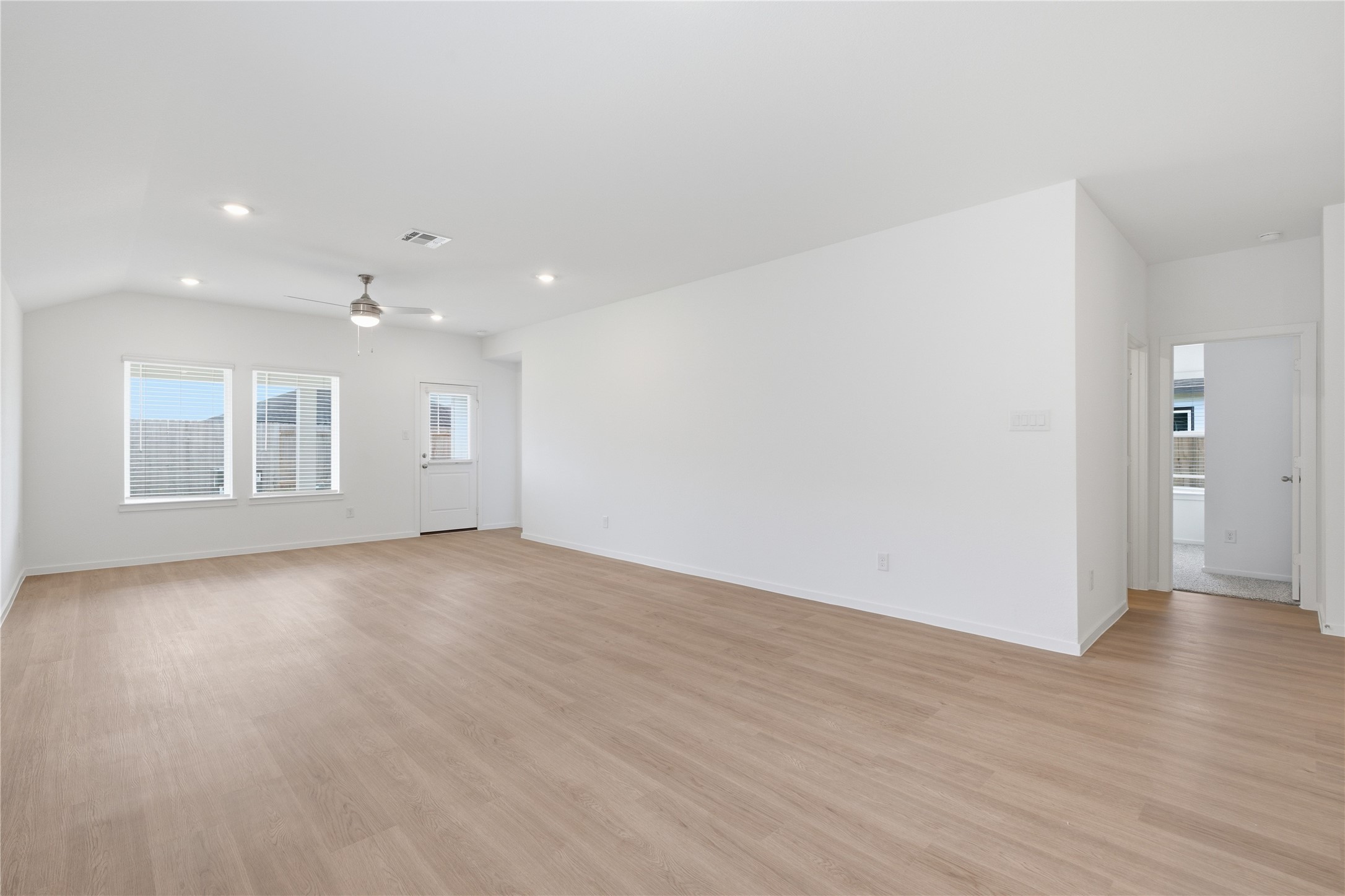 9030 Shady Cabana Way Property Photo 11