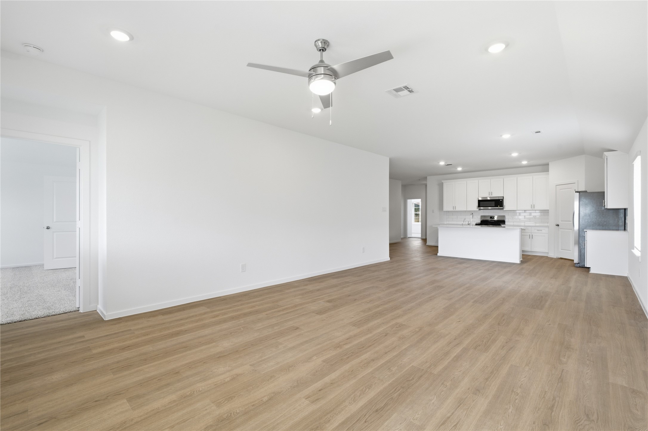 9030 Shady Cabana Way Property Photo 13