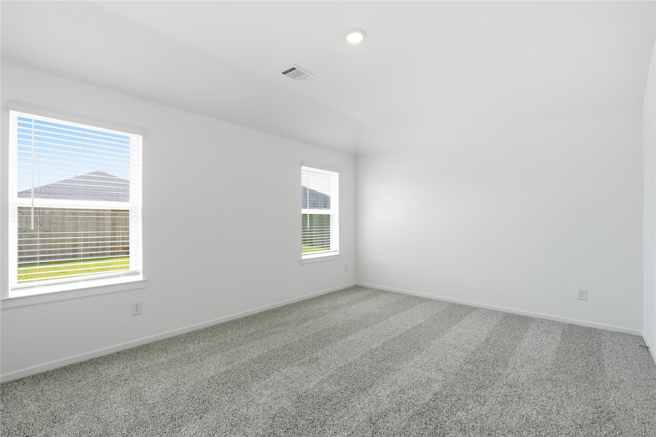 9030 Shady Cabana Way Property Photo 14