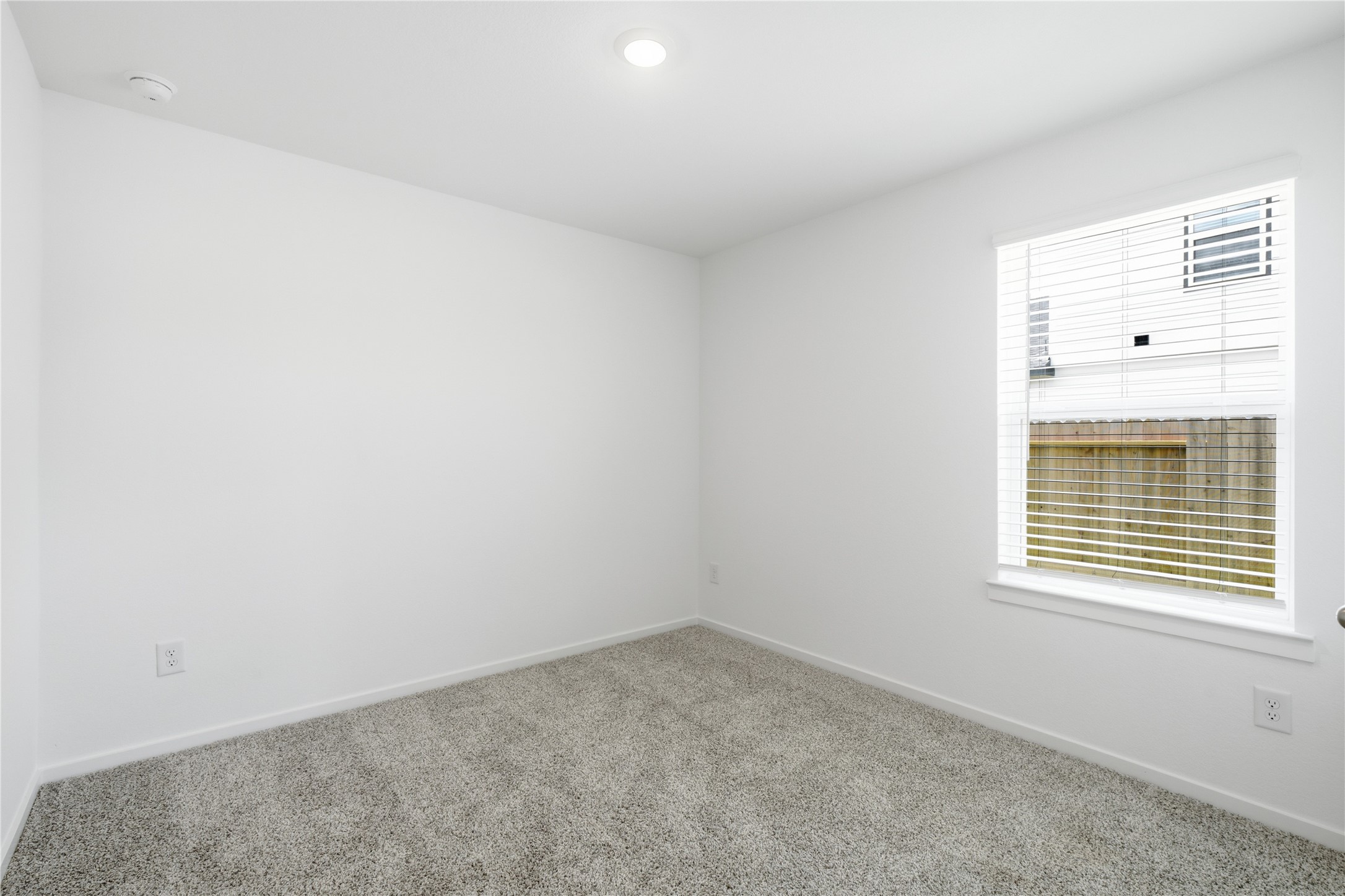 9030 Shady Cabana Way Property Photo 15