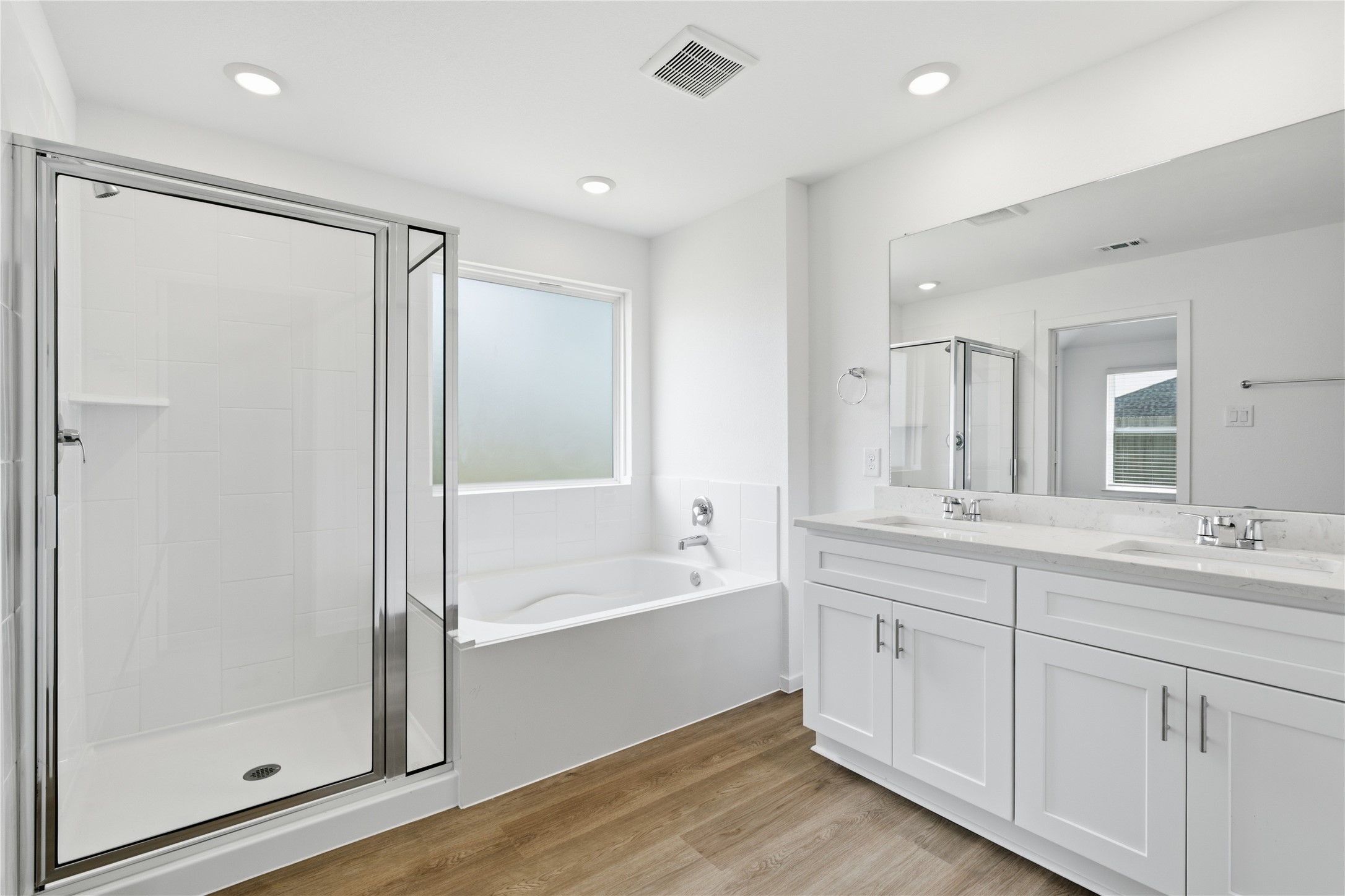 9030 Shady Cabana Way Property Photo 16